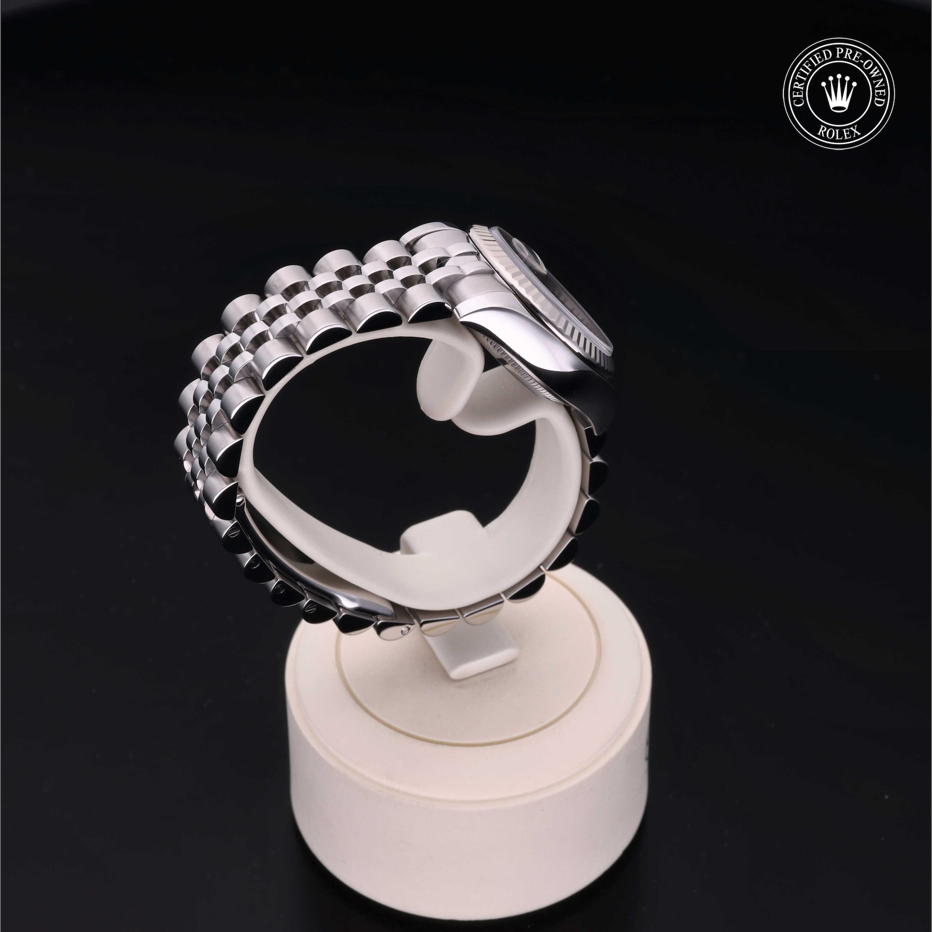 Lady-Datejust 26 image