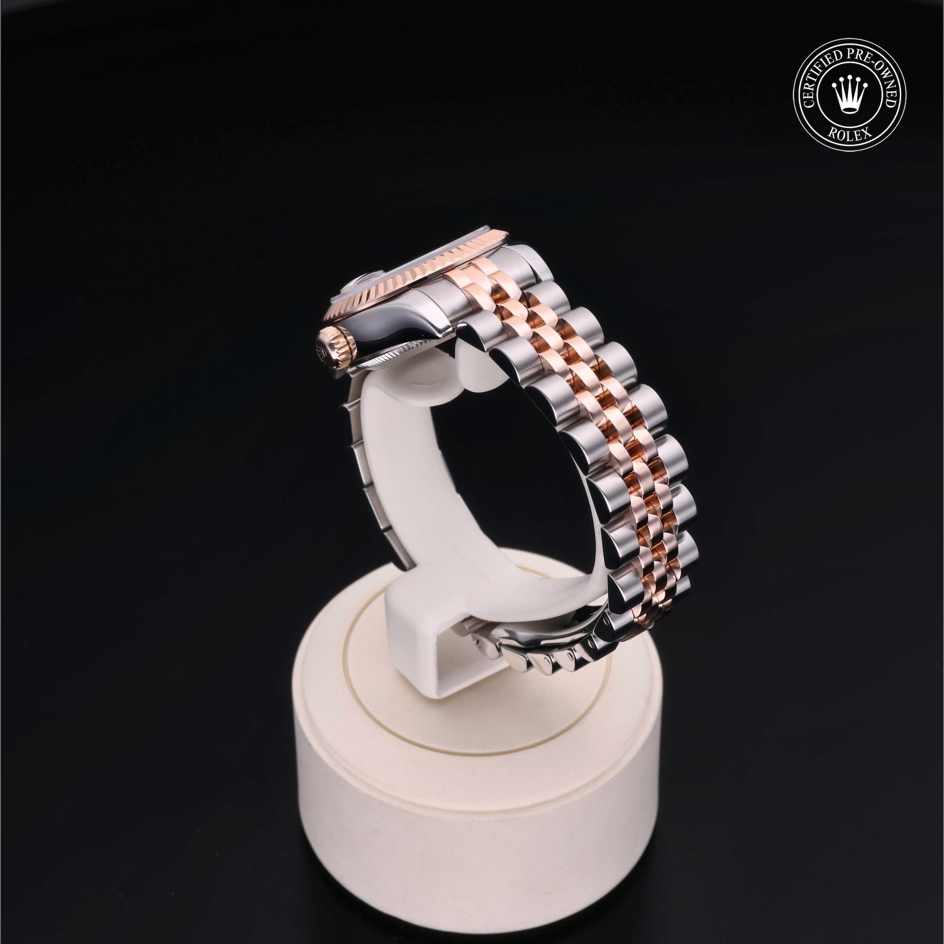 Lady-Datejust 26 image