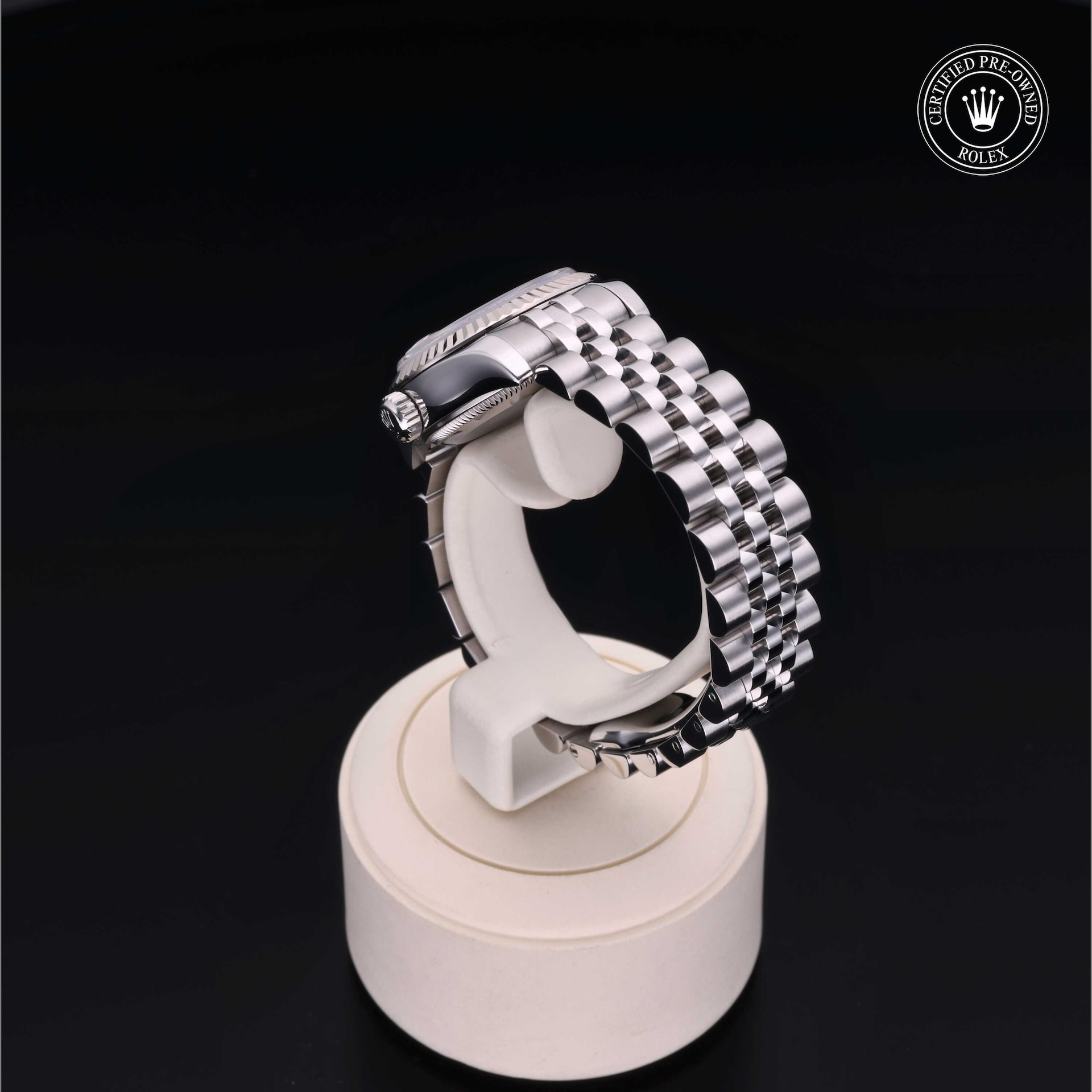 Lady-Datejust 26 image