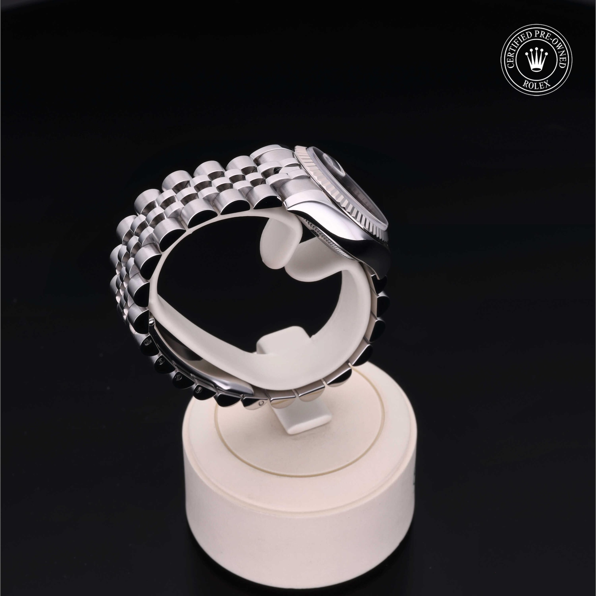 Lady-Datejust 26 image