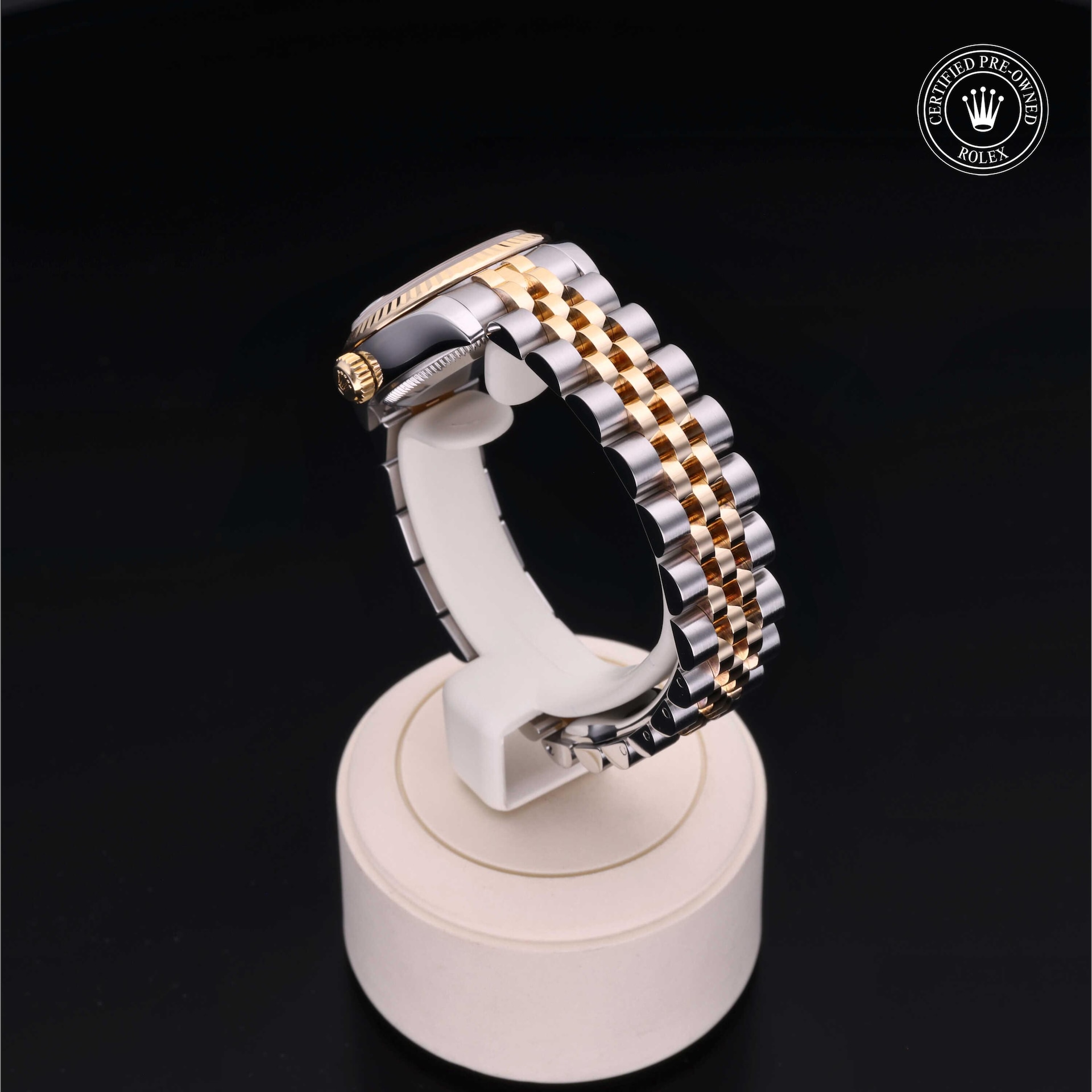 Lady-Datejust 26 image