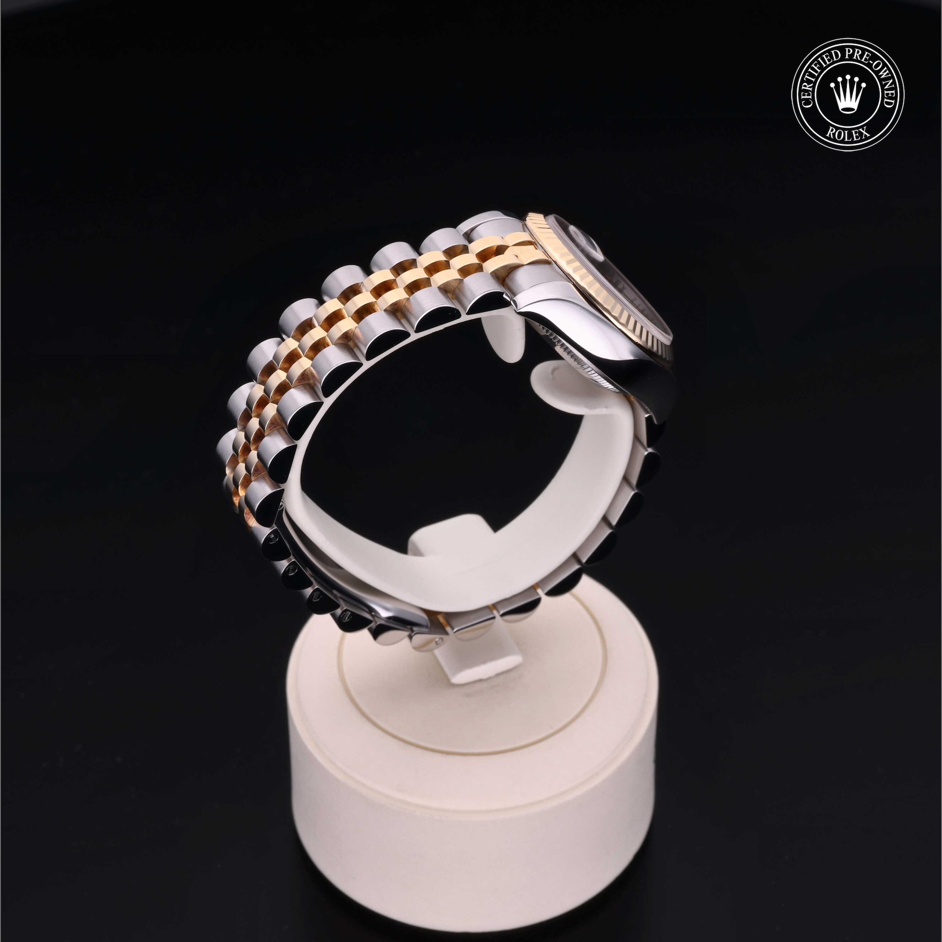 Lady-Datejust 26 image