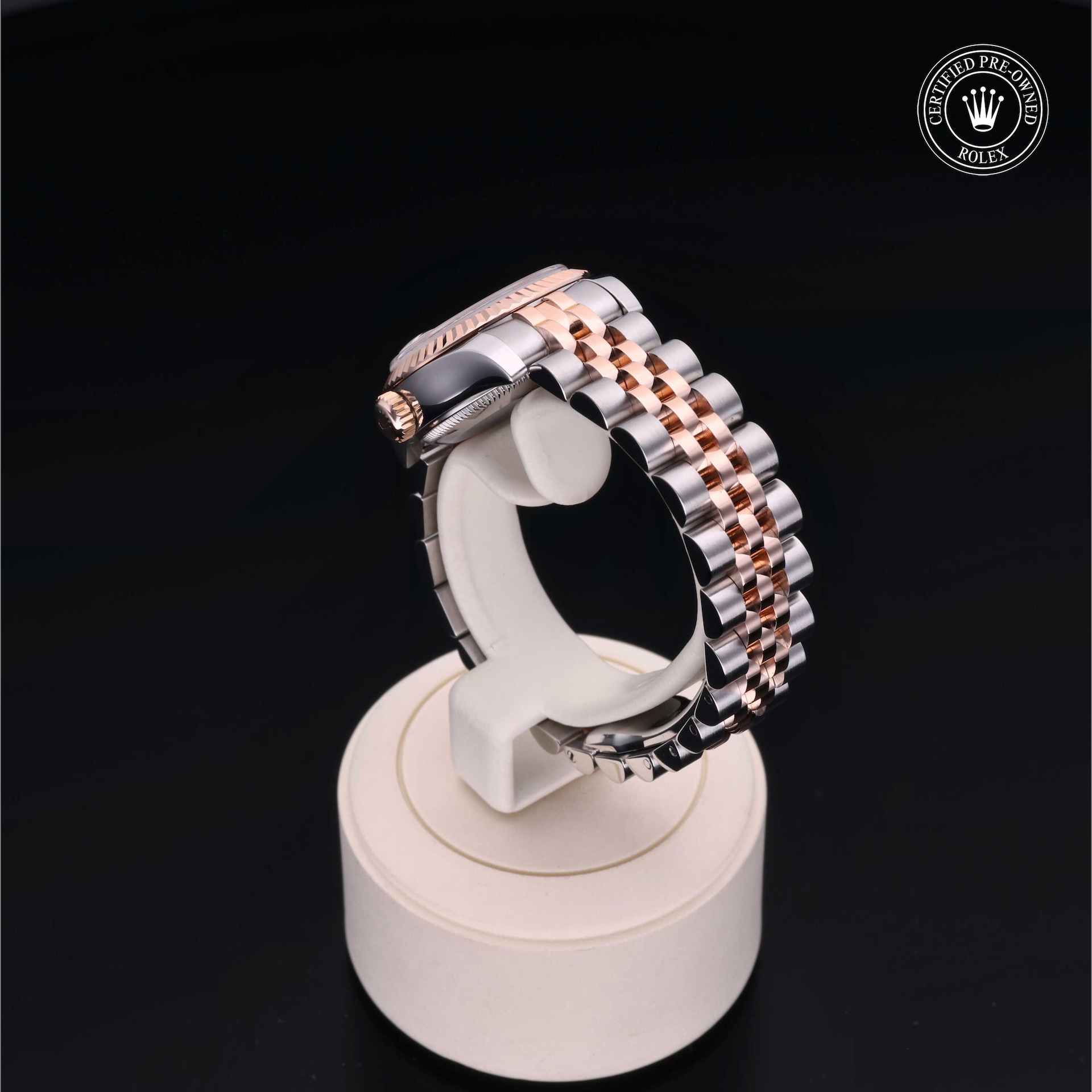 Lady-Datejust 26 image