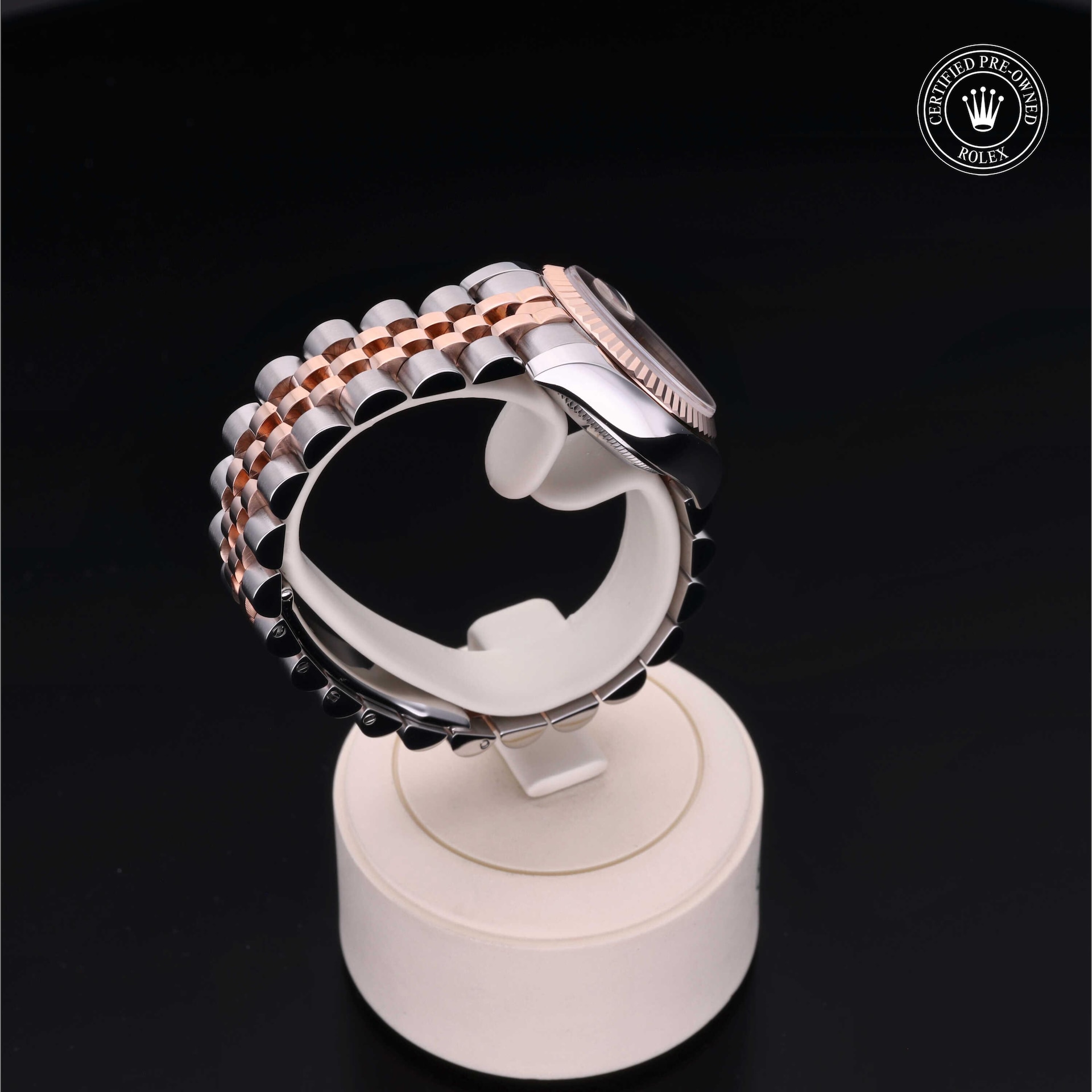 Lady-Datejust 26 image