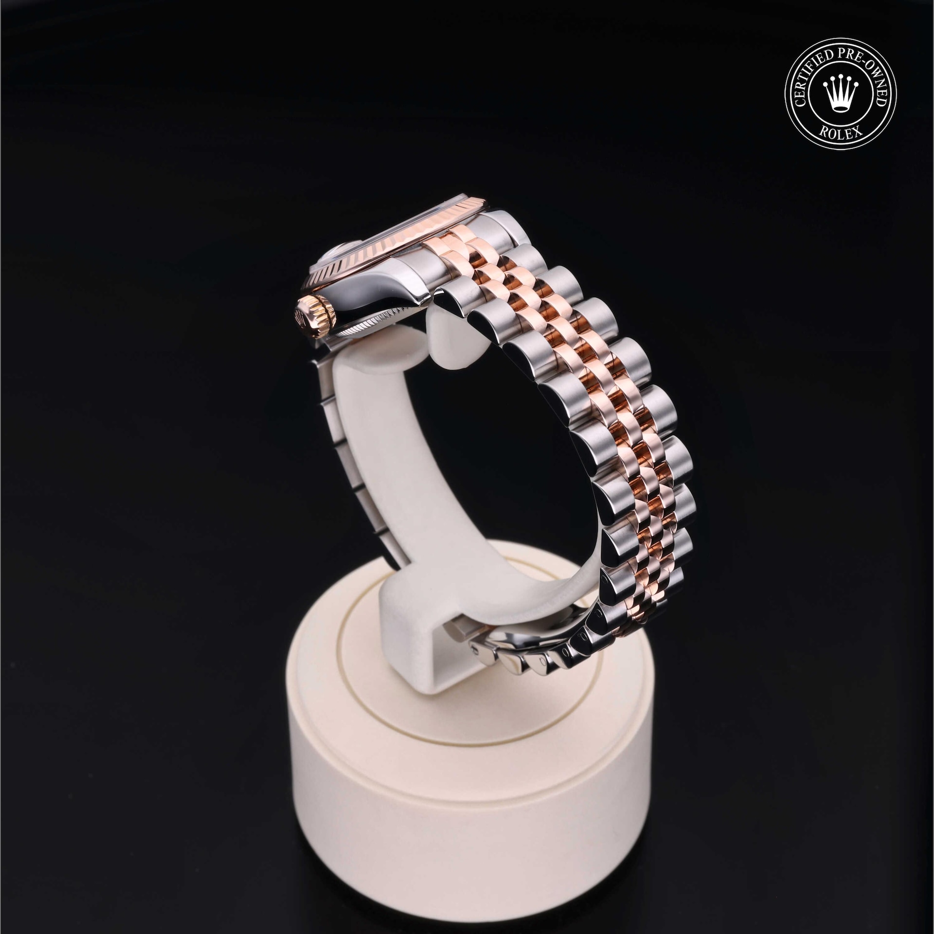 Lady-Datejust 26 image