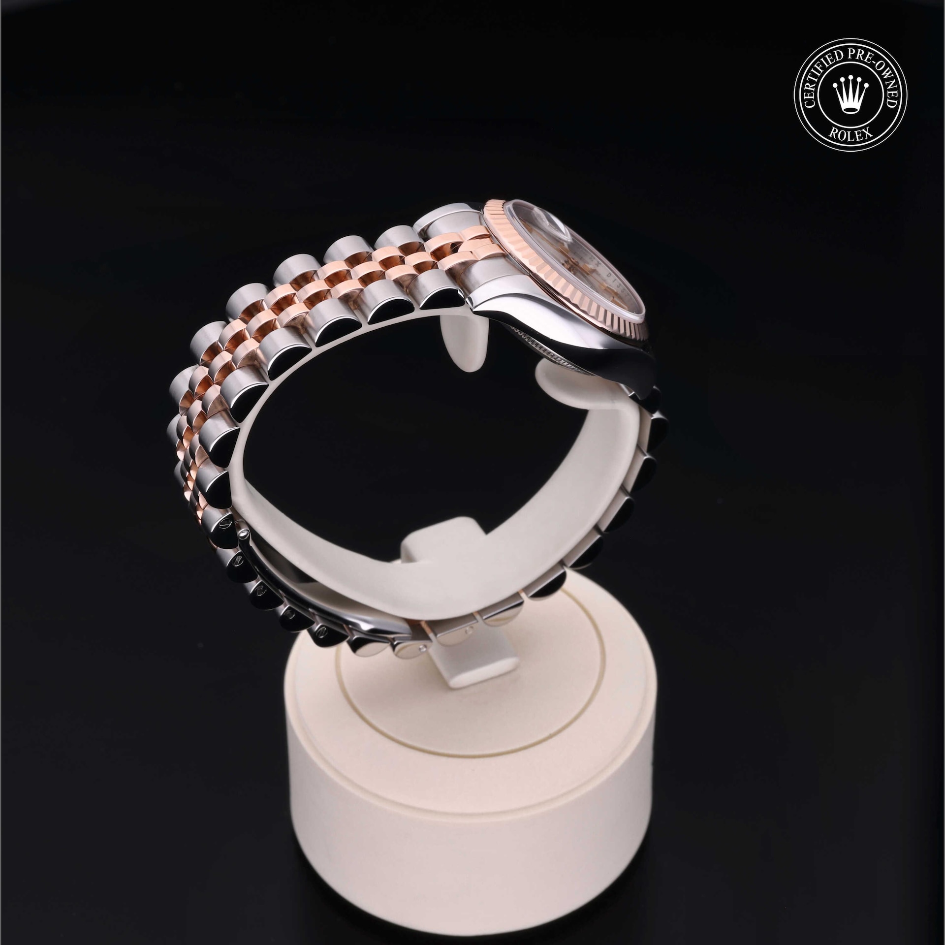 Lady-Datejust 26 image