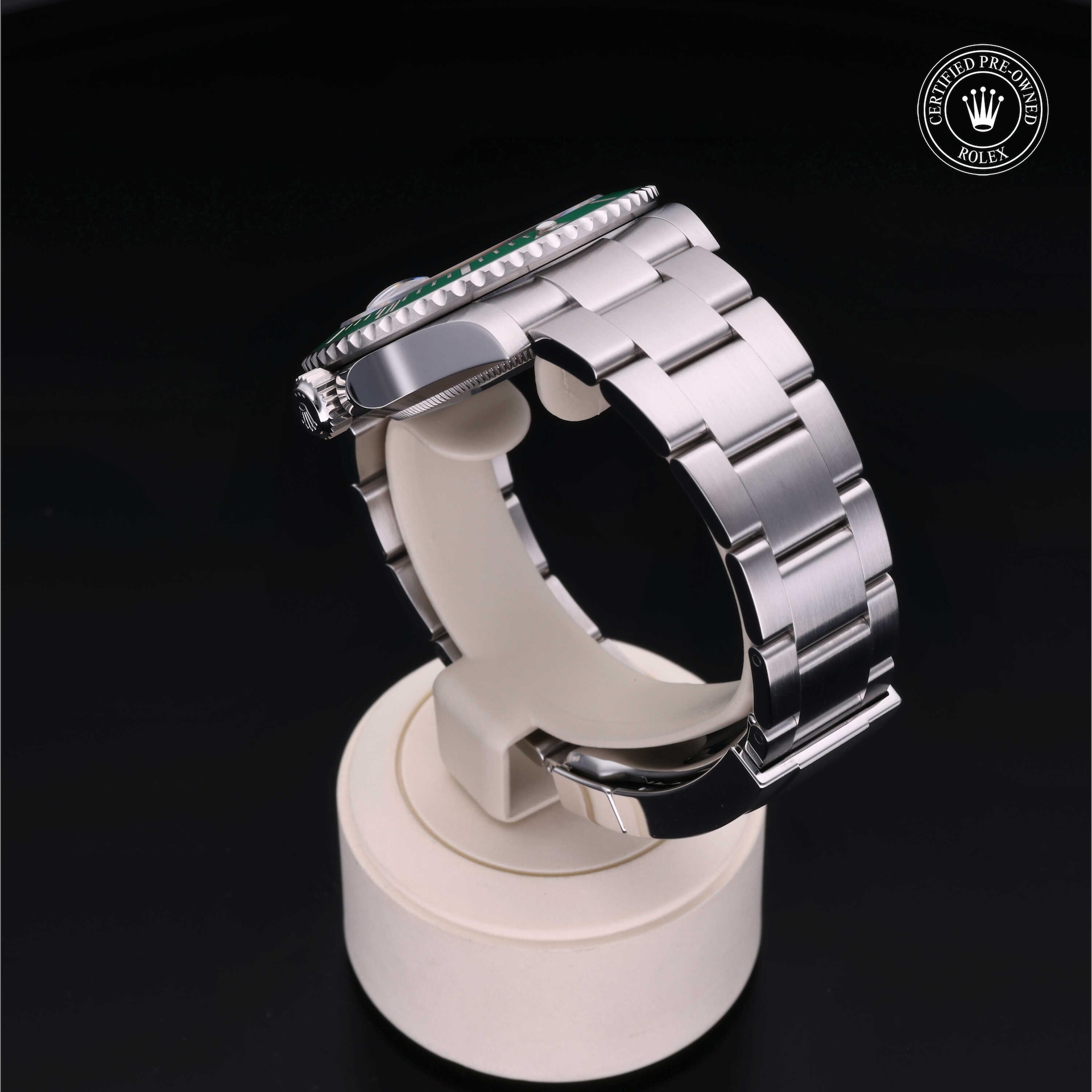 Submariner Date image