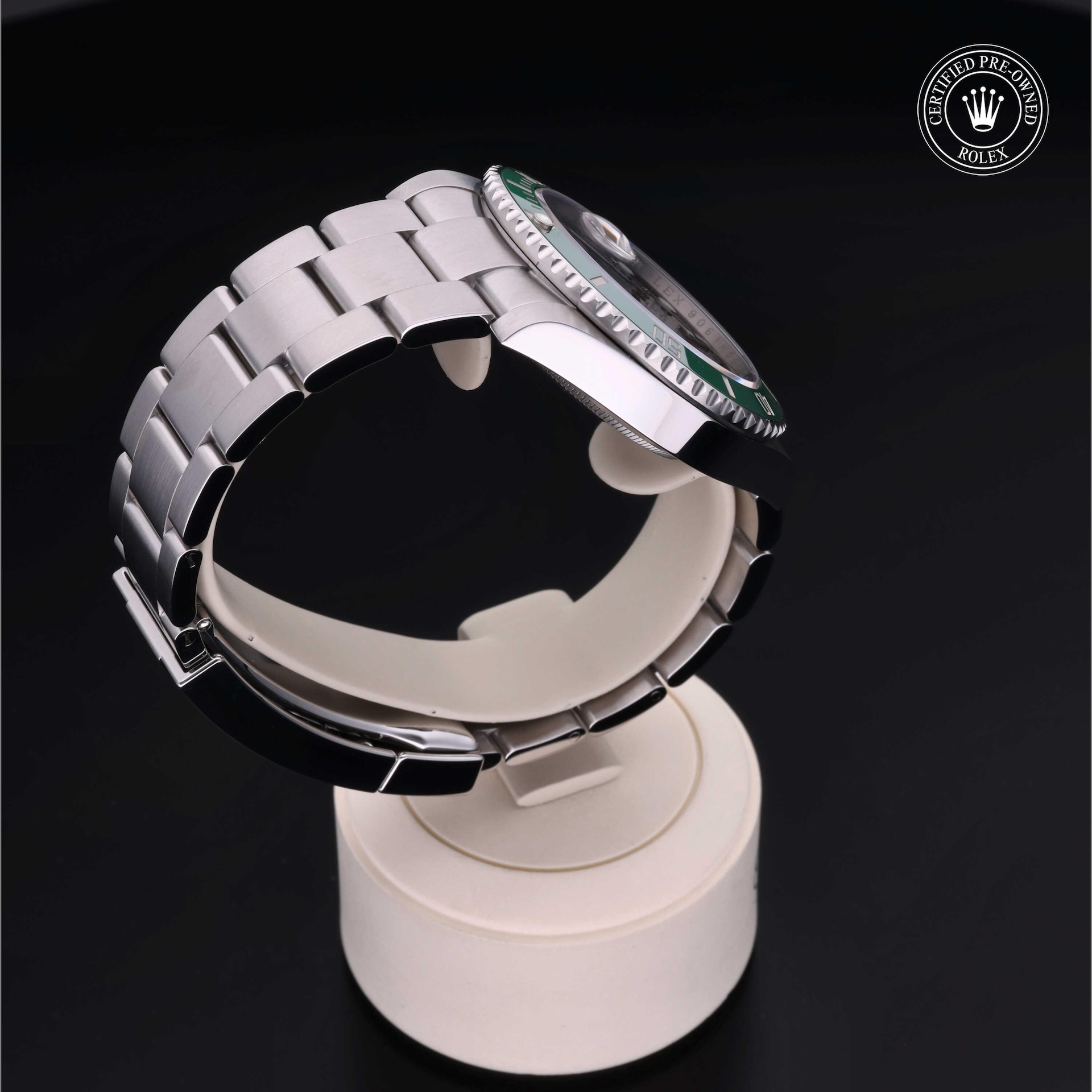 Submariner Date image