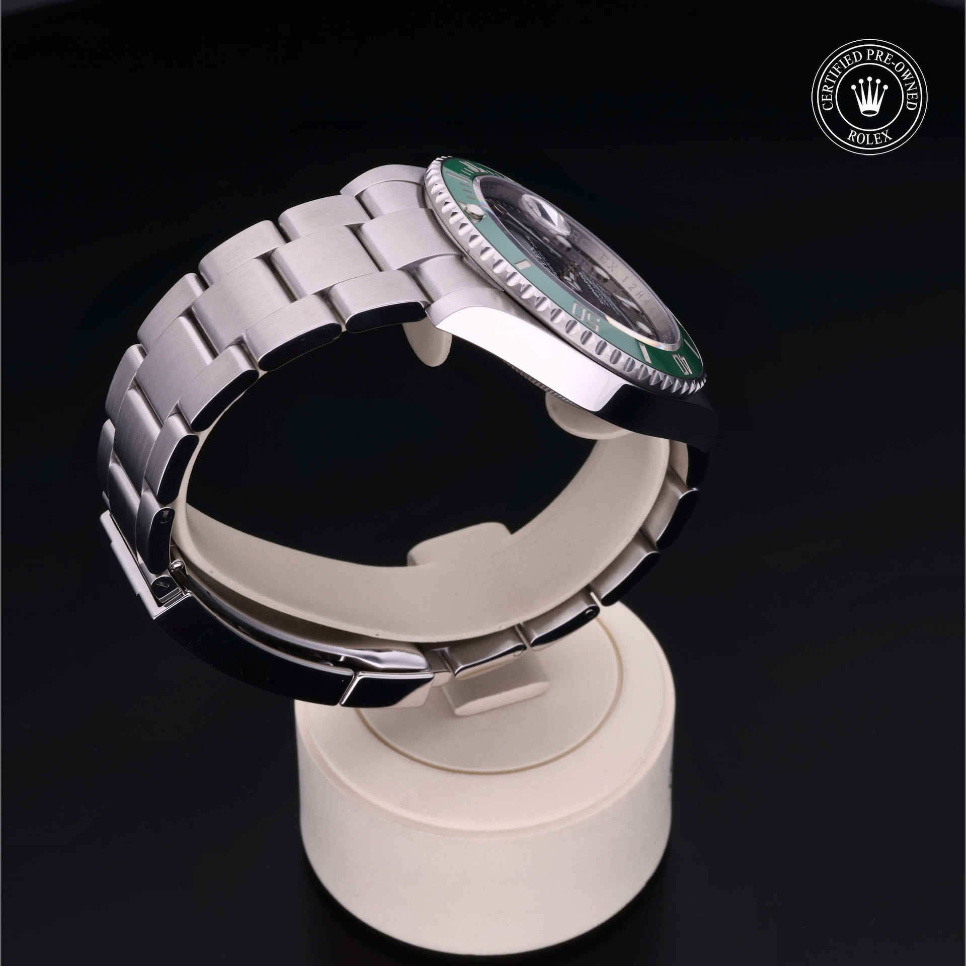 Submariner Date image