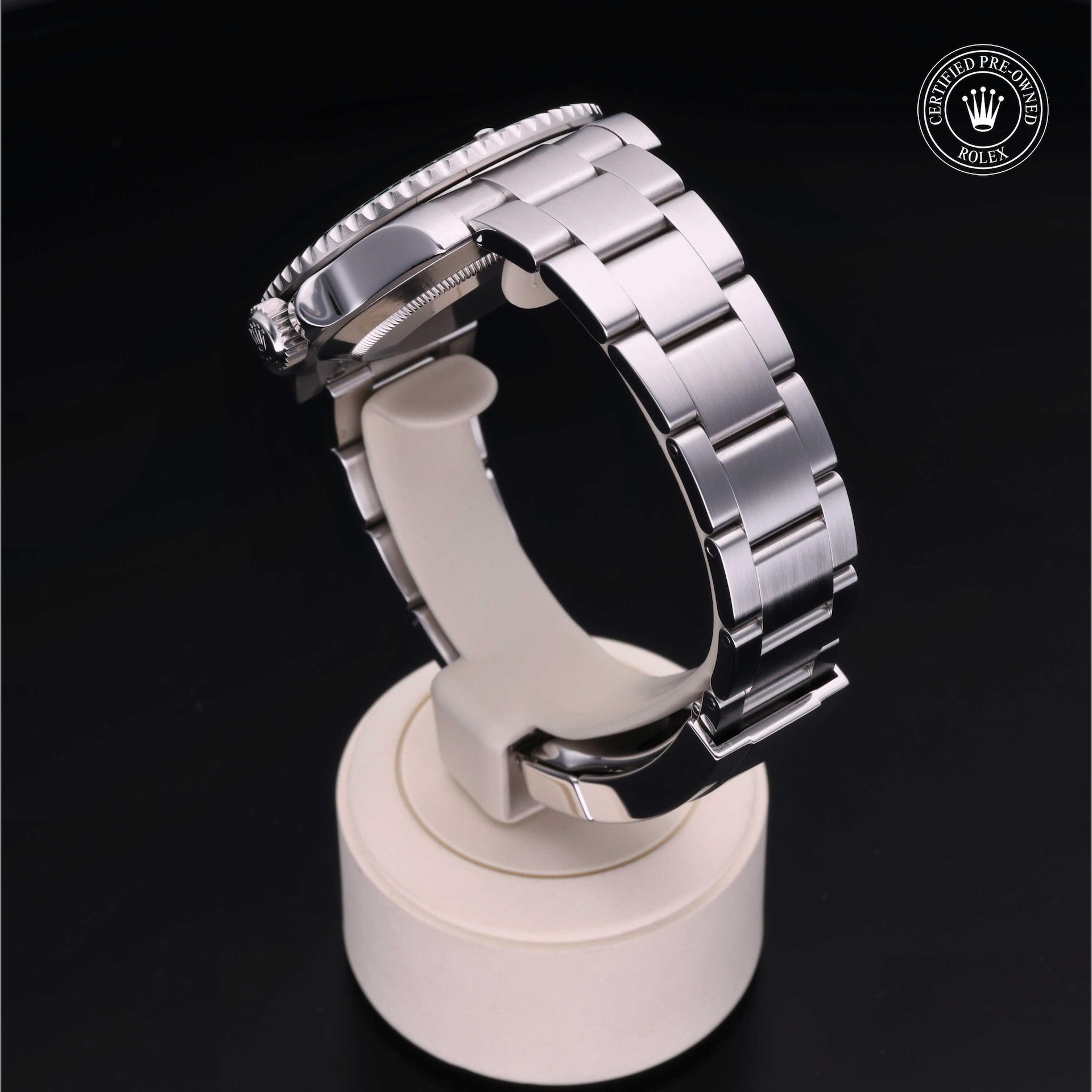 Submariner Date image