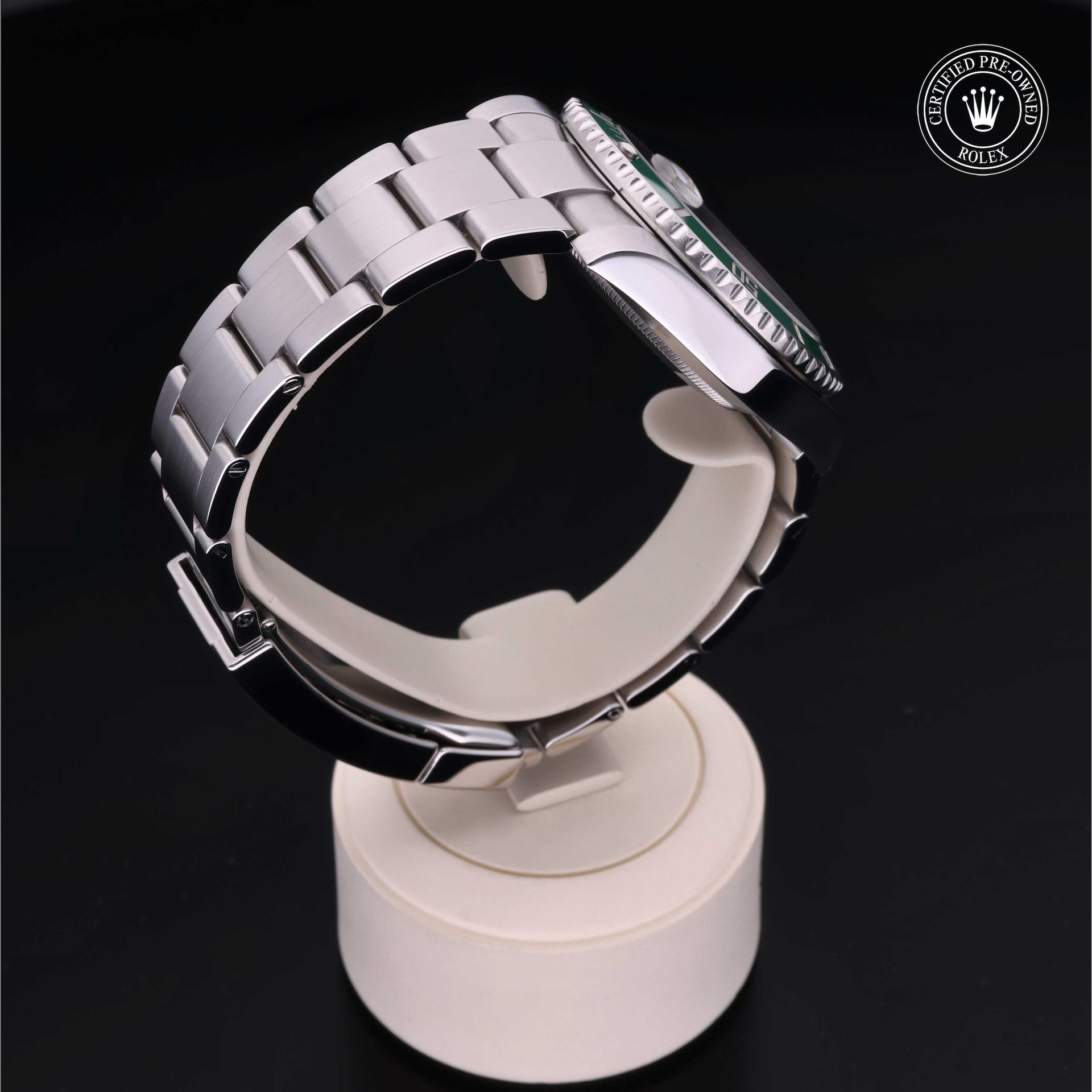 Submariner Date image