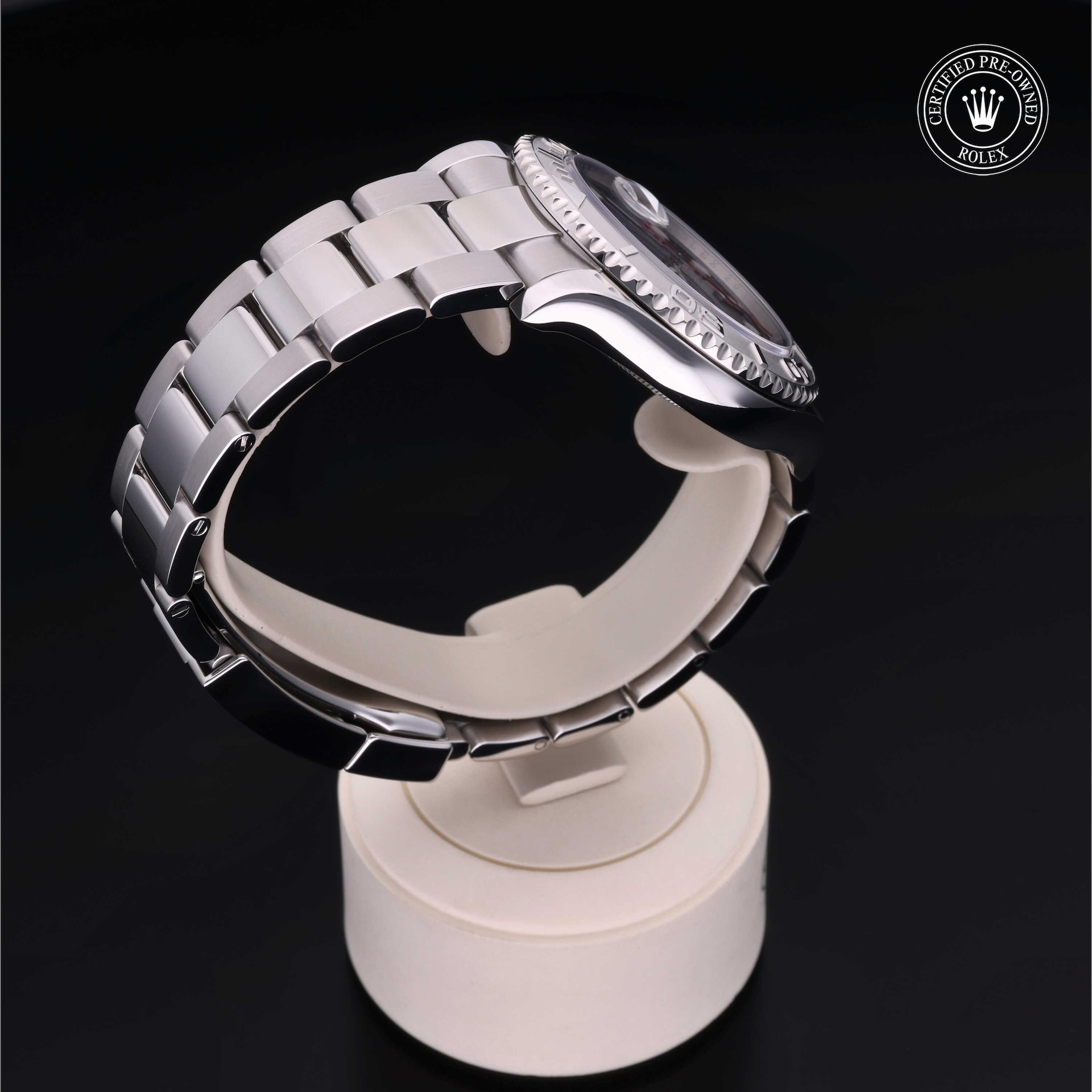 Yacht-Master 40 image