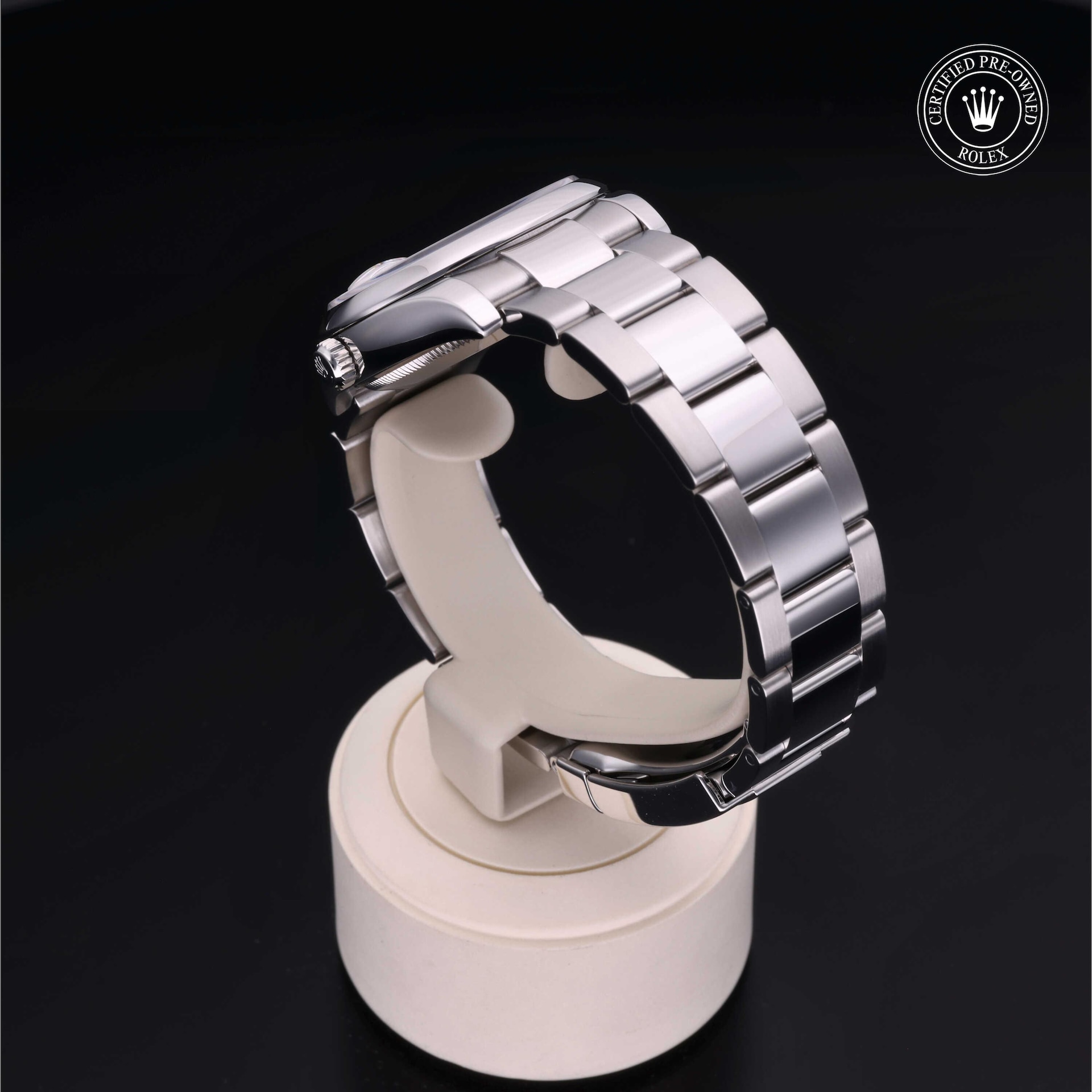 Oyster Perpetual Date image