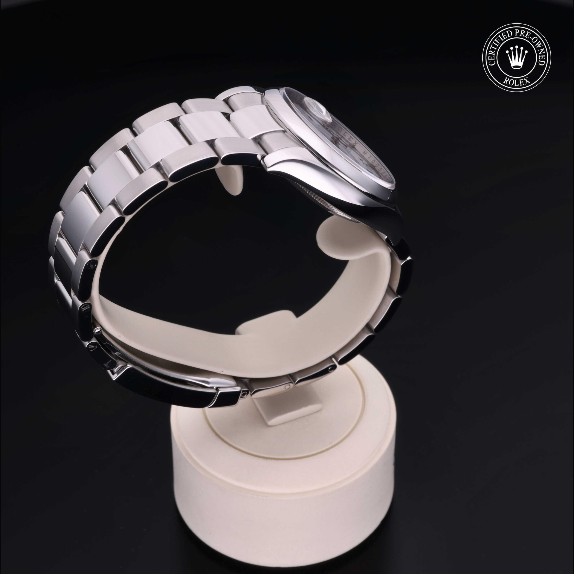 Oyster Perpetual Date image