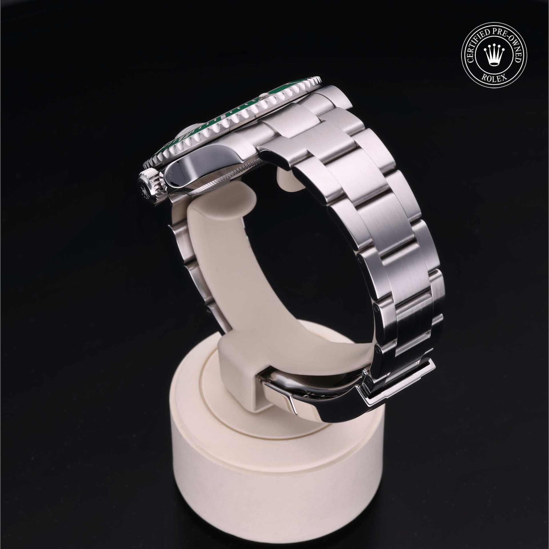 Submariner Date image