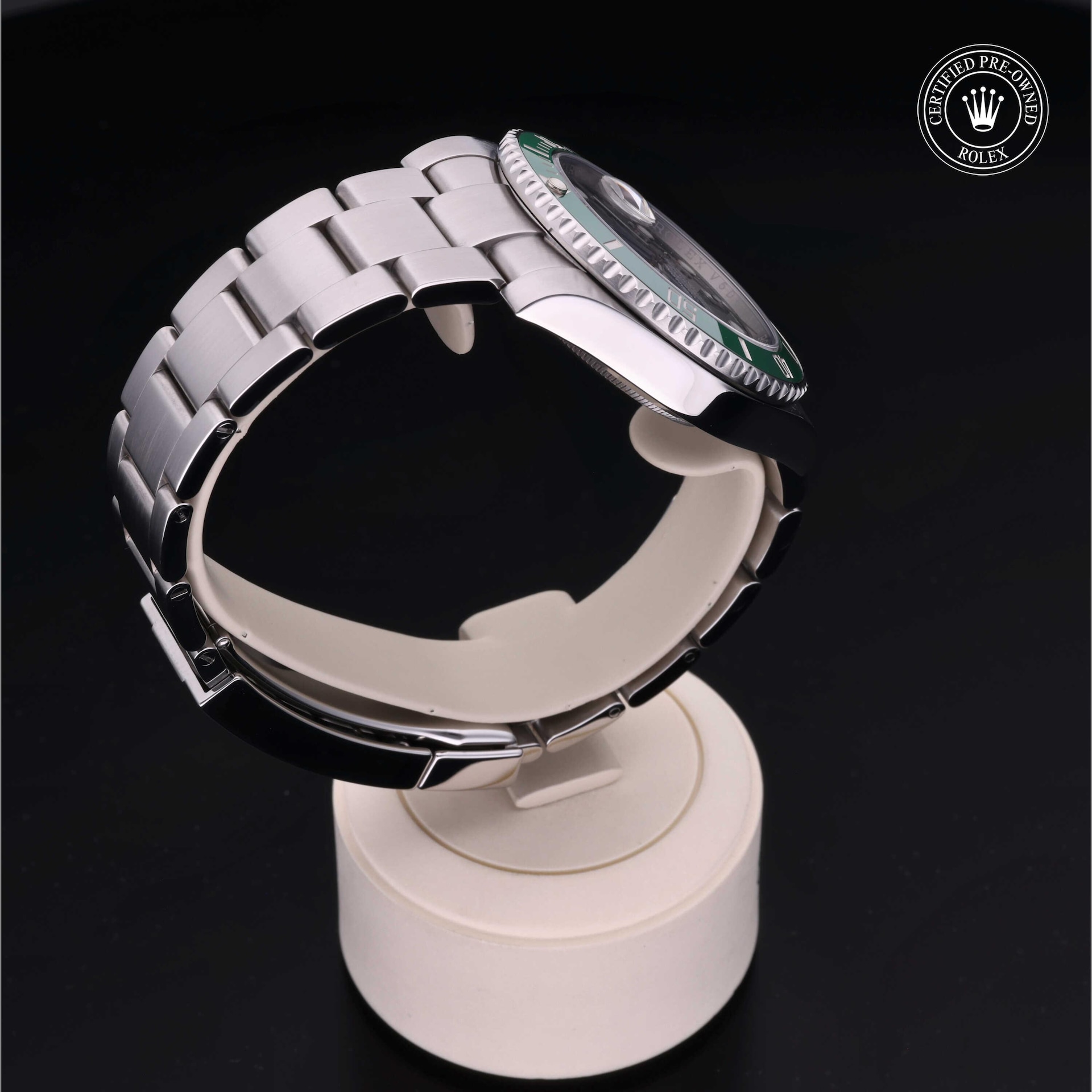 Submariner Date image