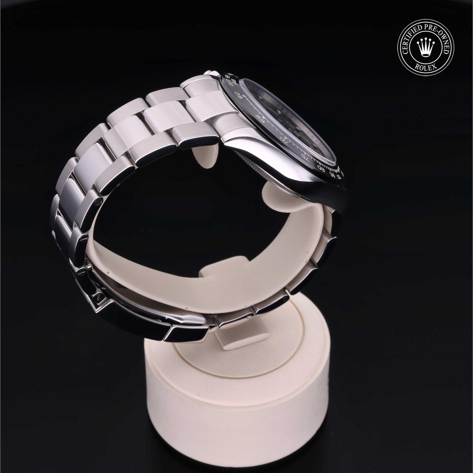 Cosmograph Daytona image