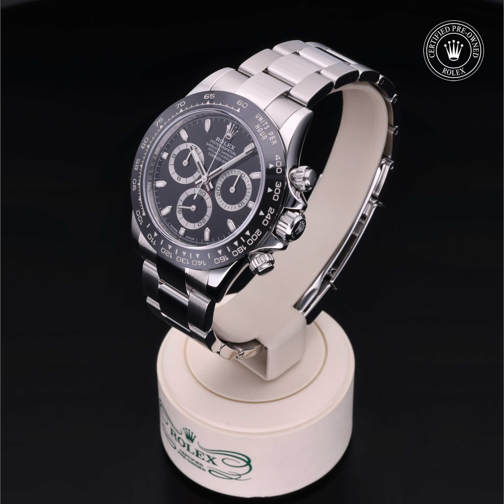 Cosmograph Daytona image