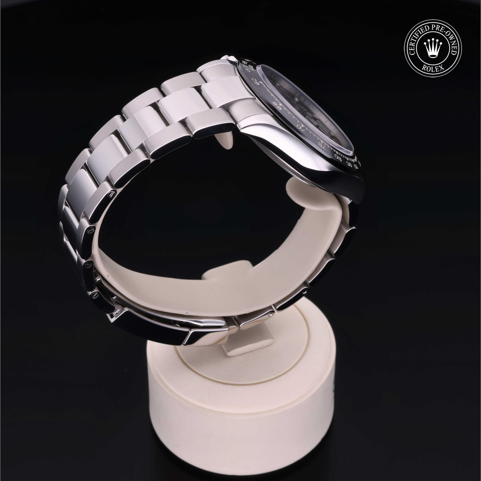 Cosmograph Daytona image