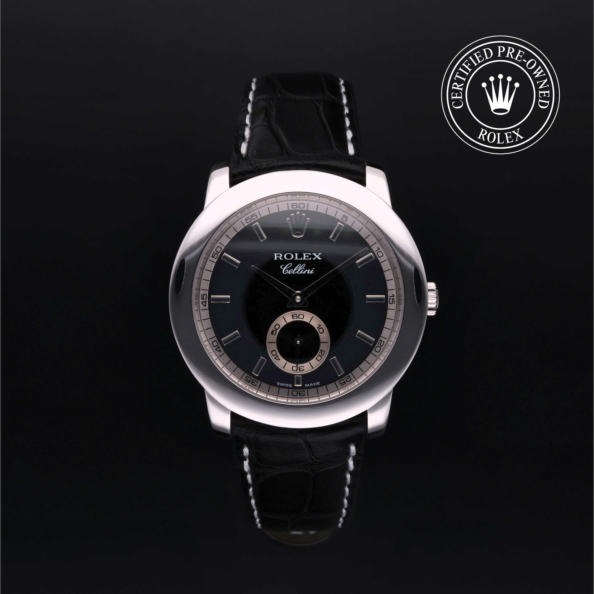 Cellini Cellinium 38 image