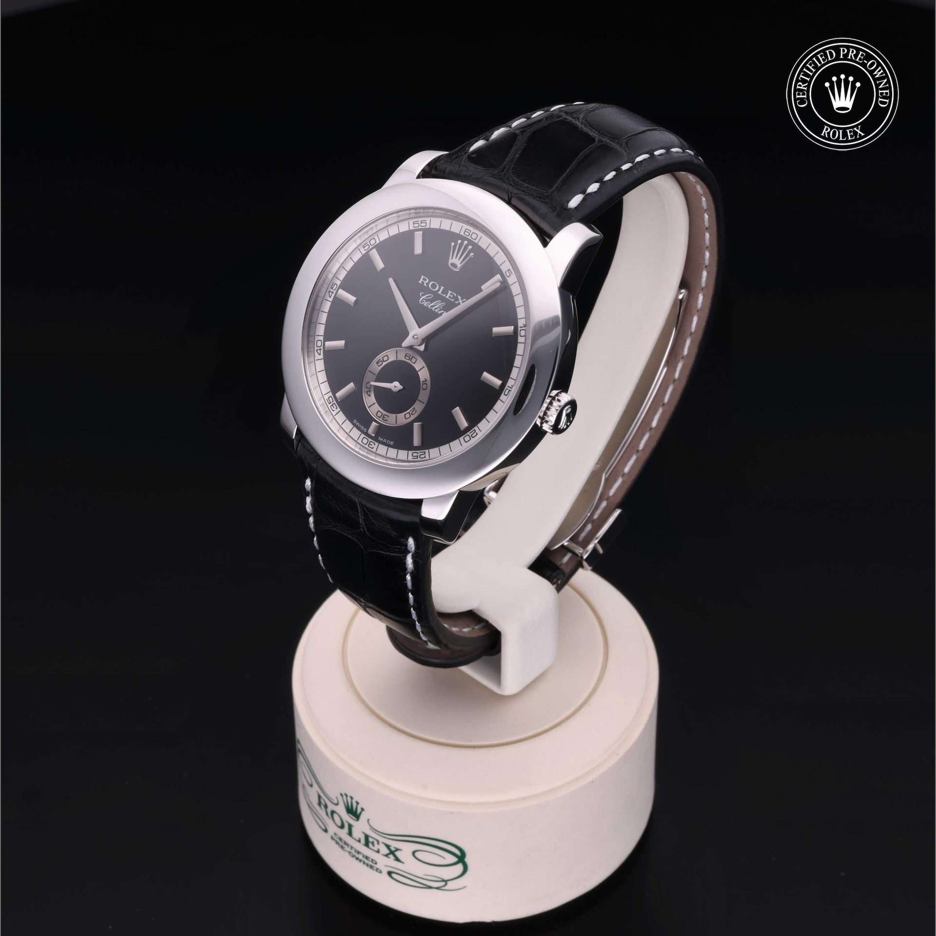 Cellini Cellinium 38 image