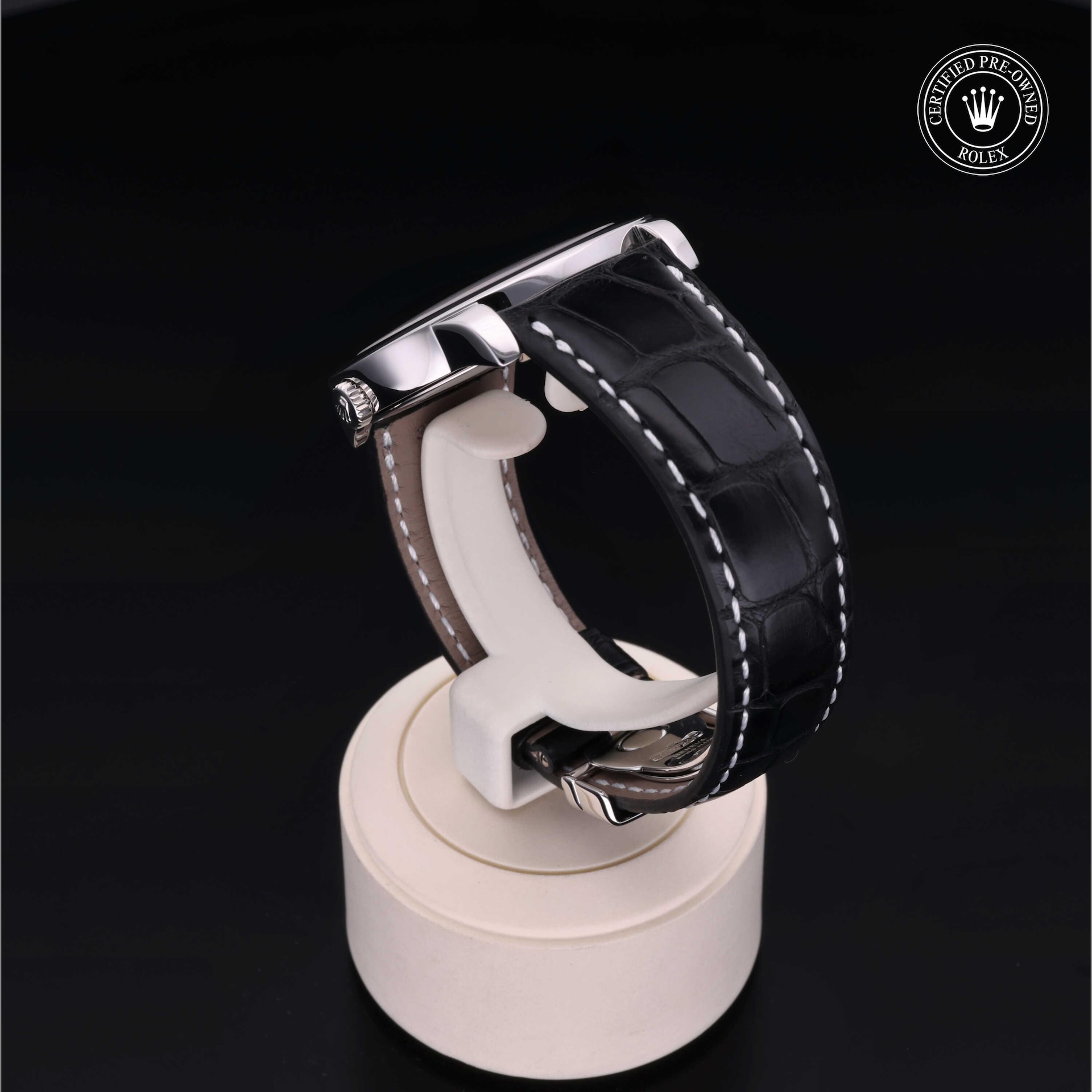 Cellini Cellinium 38 image