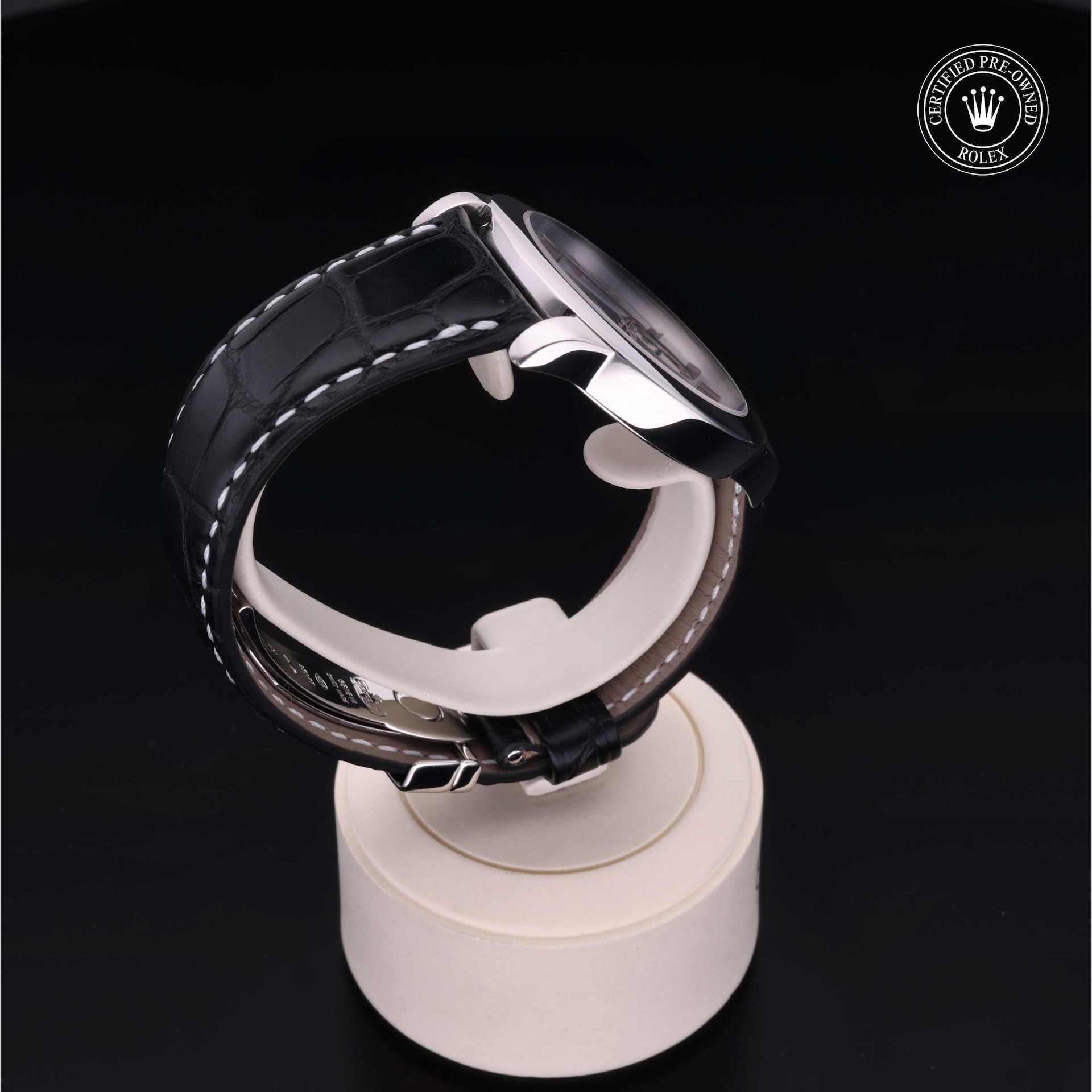 Cellini Cellinium 38 image