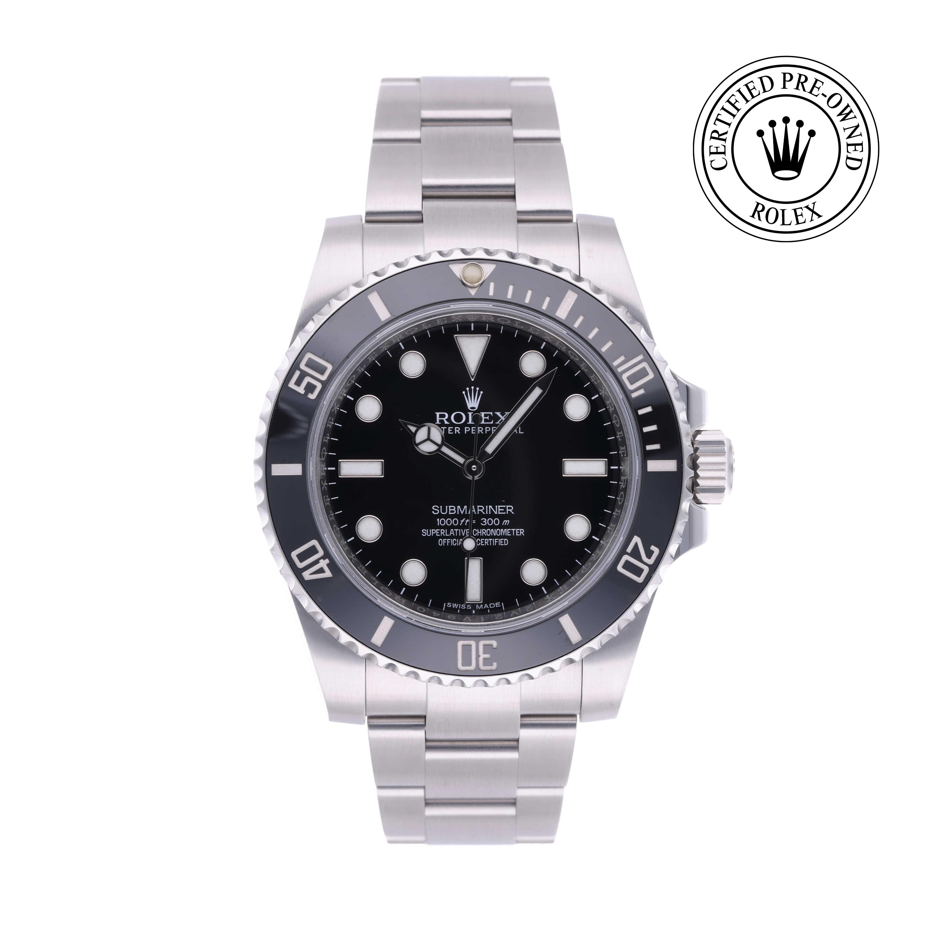 Submariner