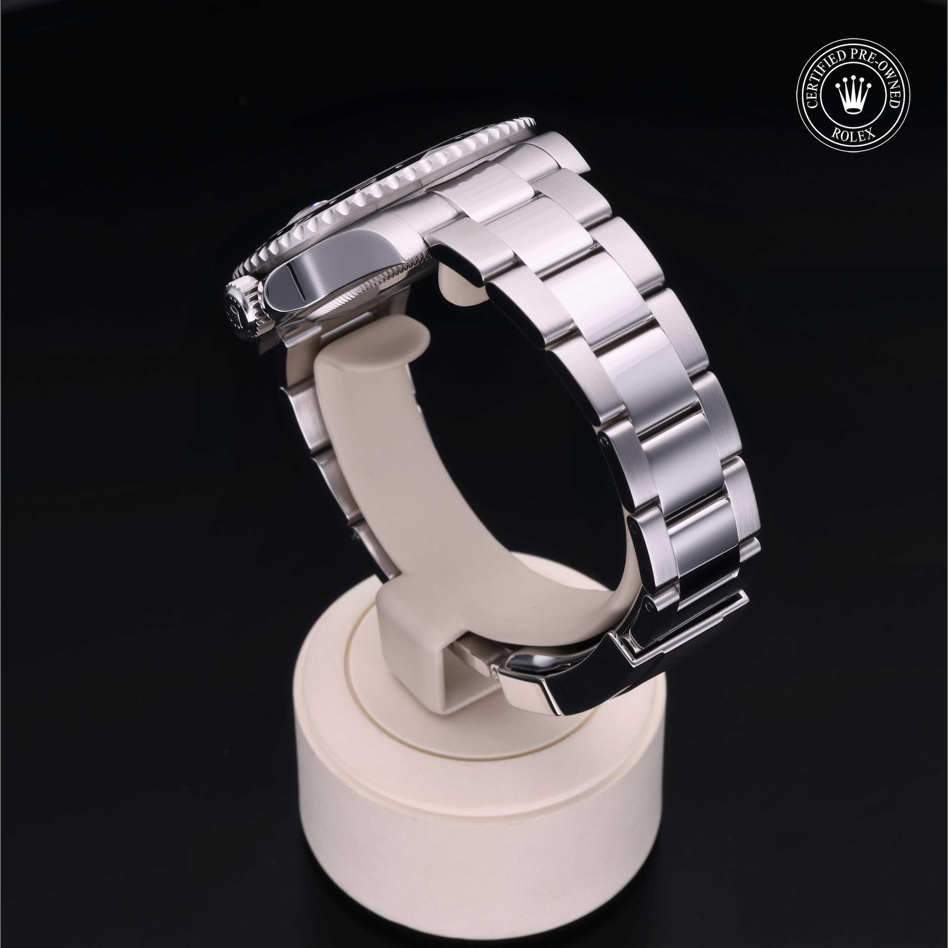 GMT-Master II image