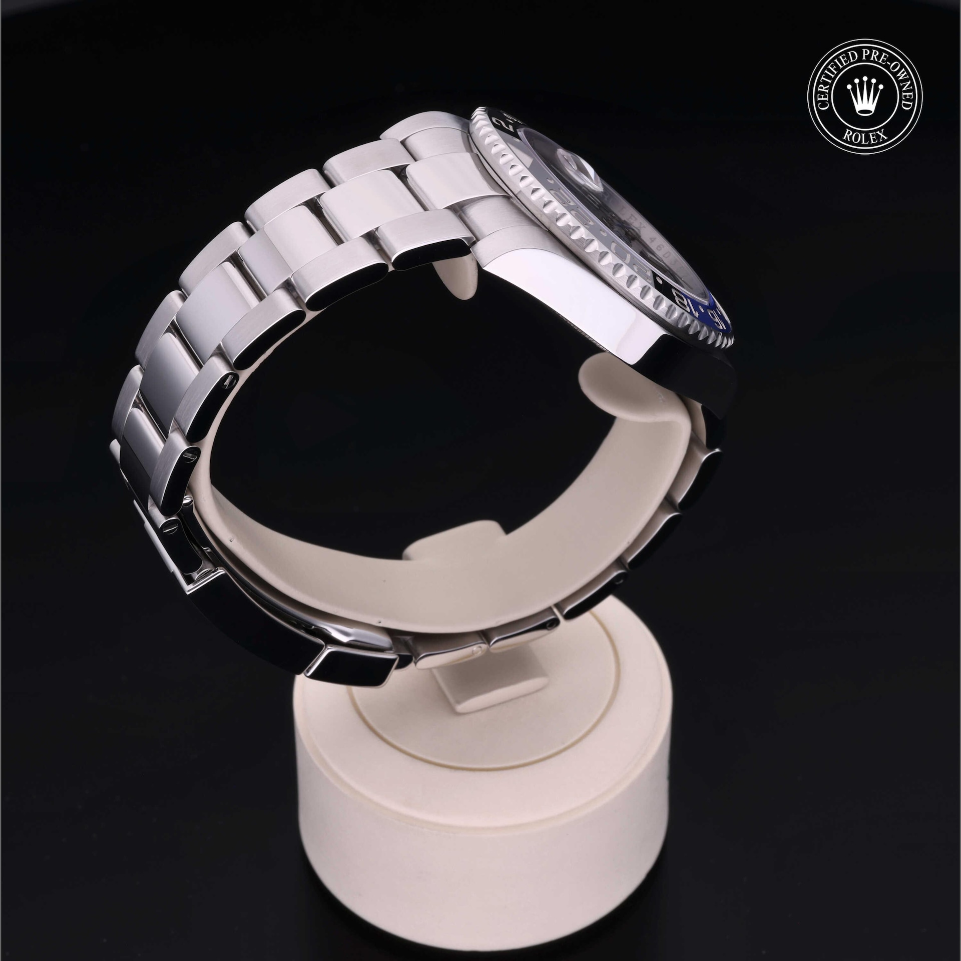 GMT-Master II image