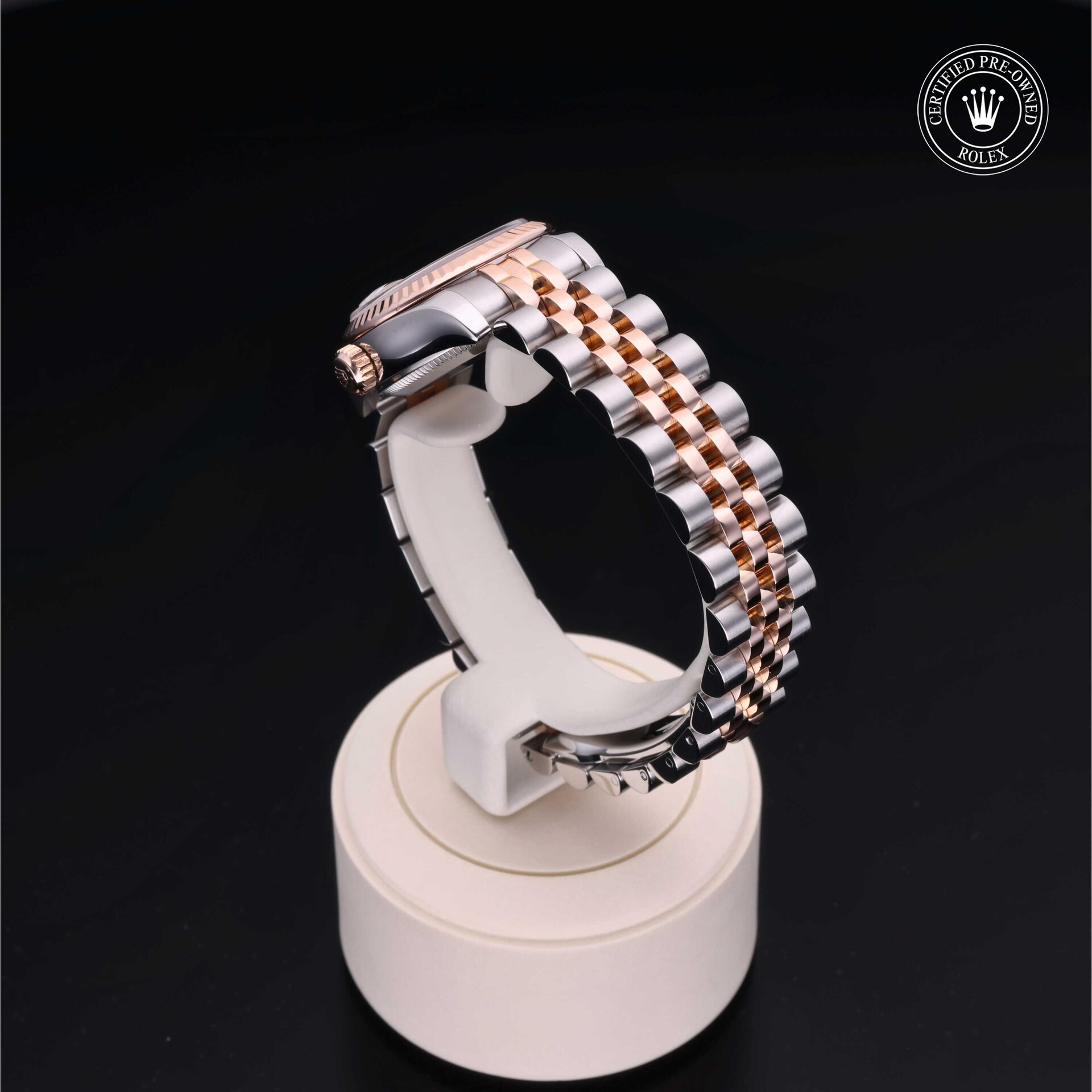Lady-Datejust 26 image