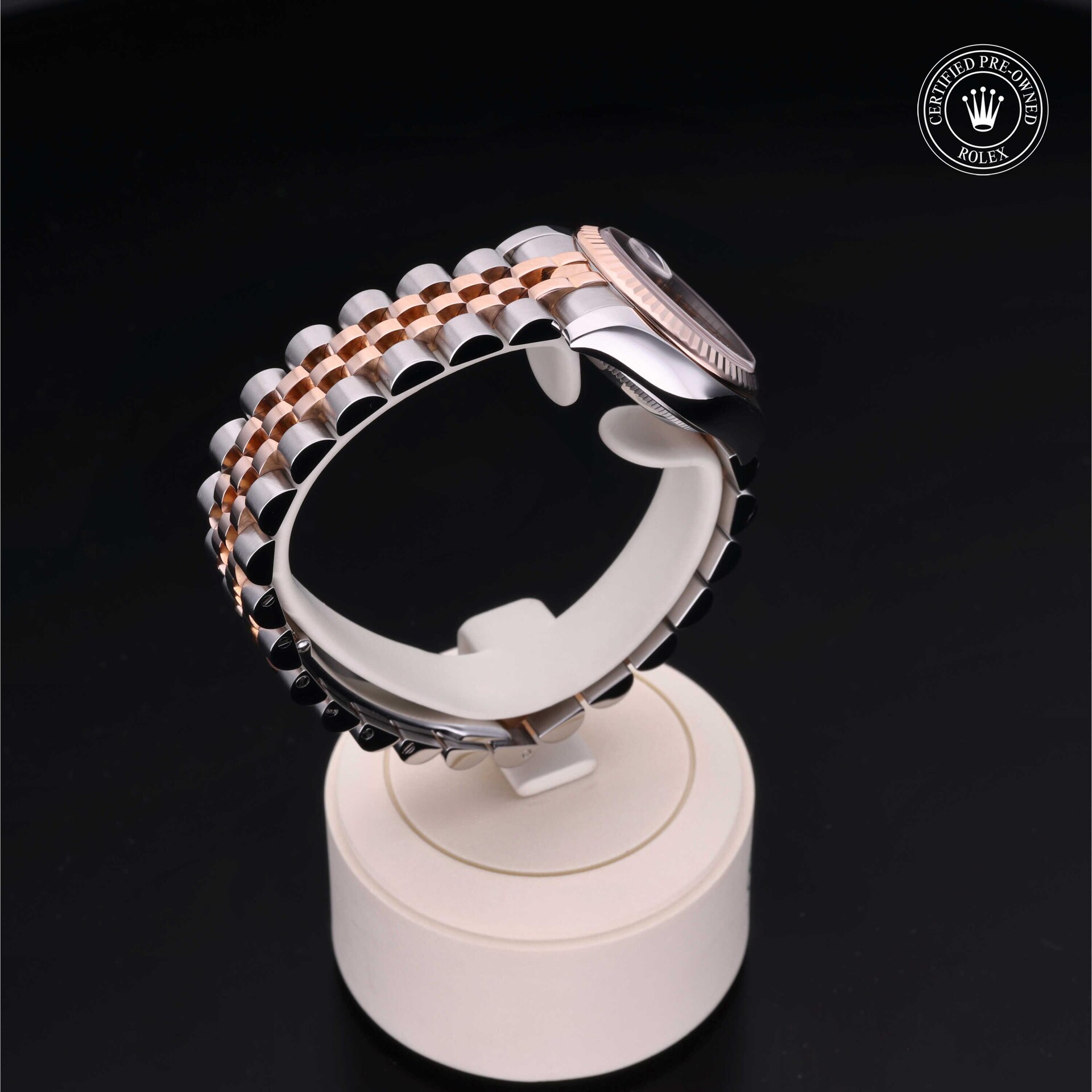 Lady-Datejust 26 image
