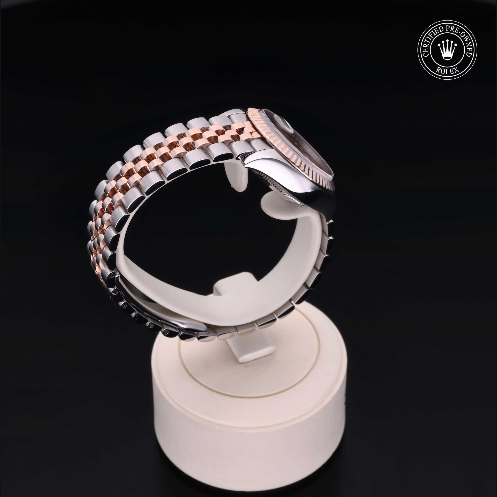 Lady-Datejust image