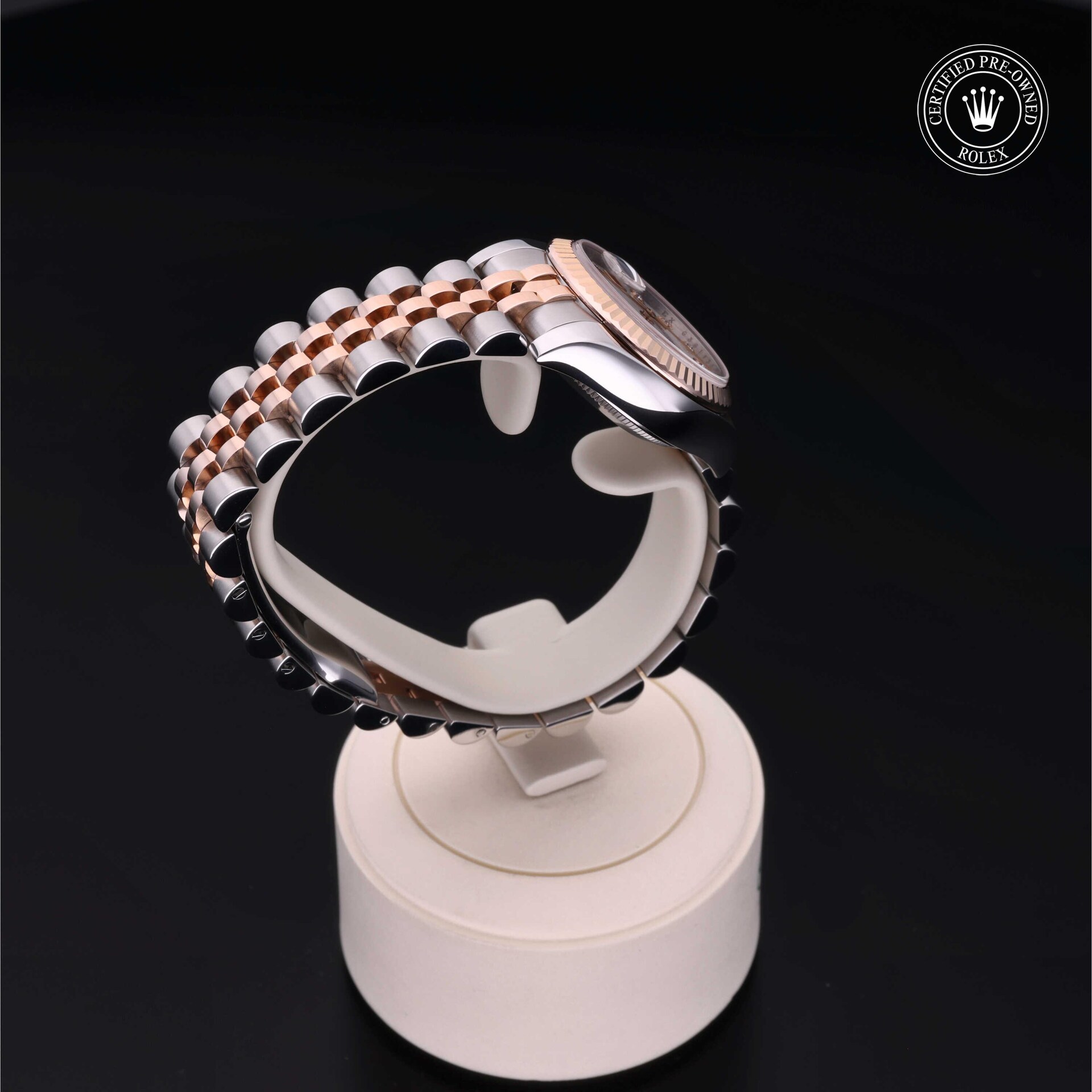 Lady-Datejust 26 image