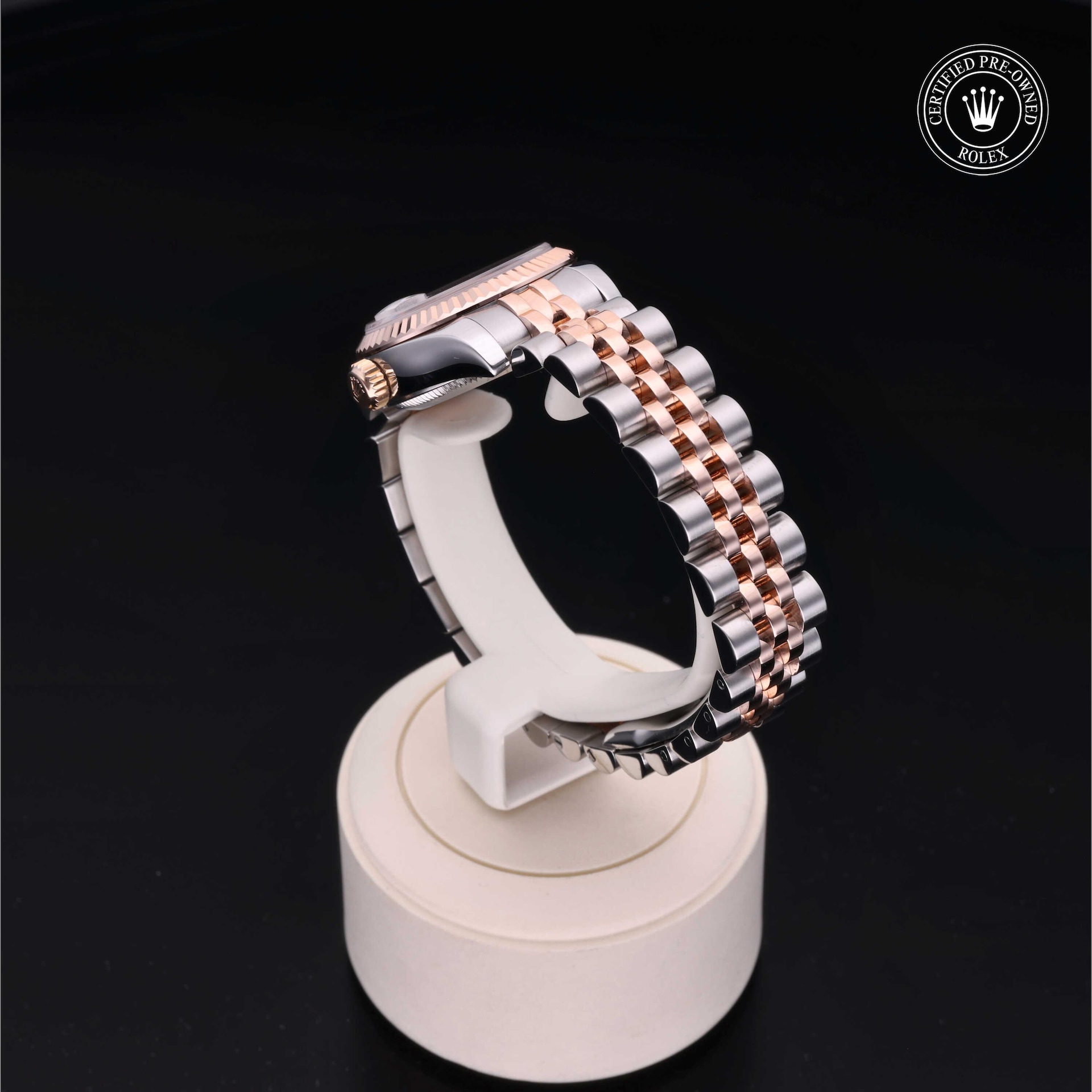 Lady-Datejust 26 image