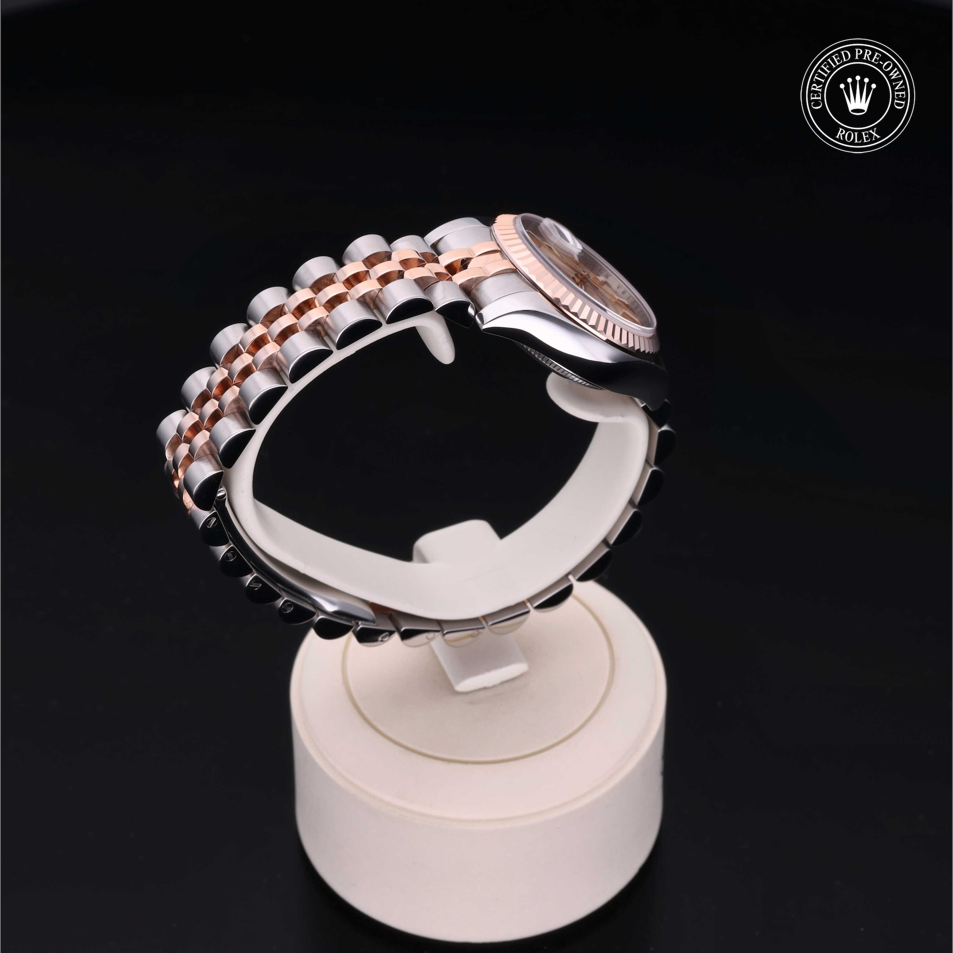 Lady-Datejust 26 image