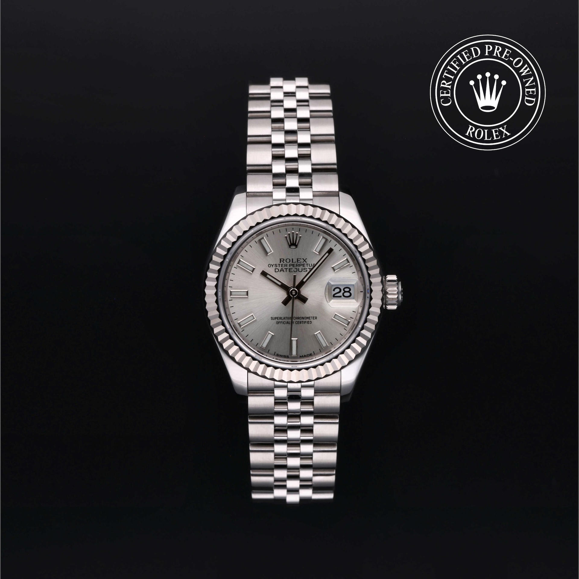 Lady-Datejust image