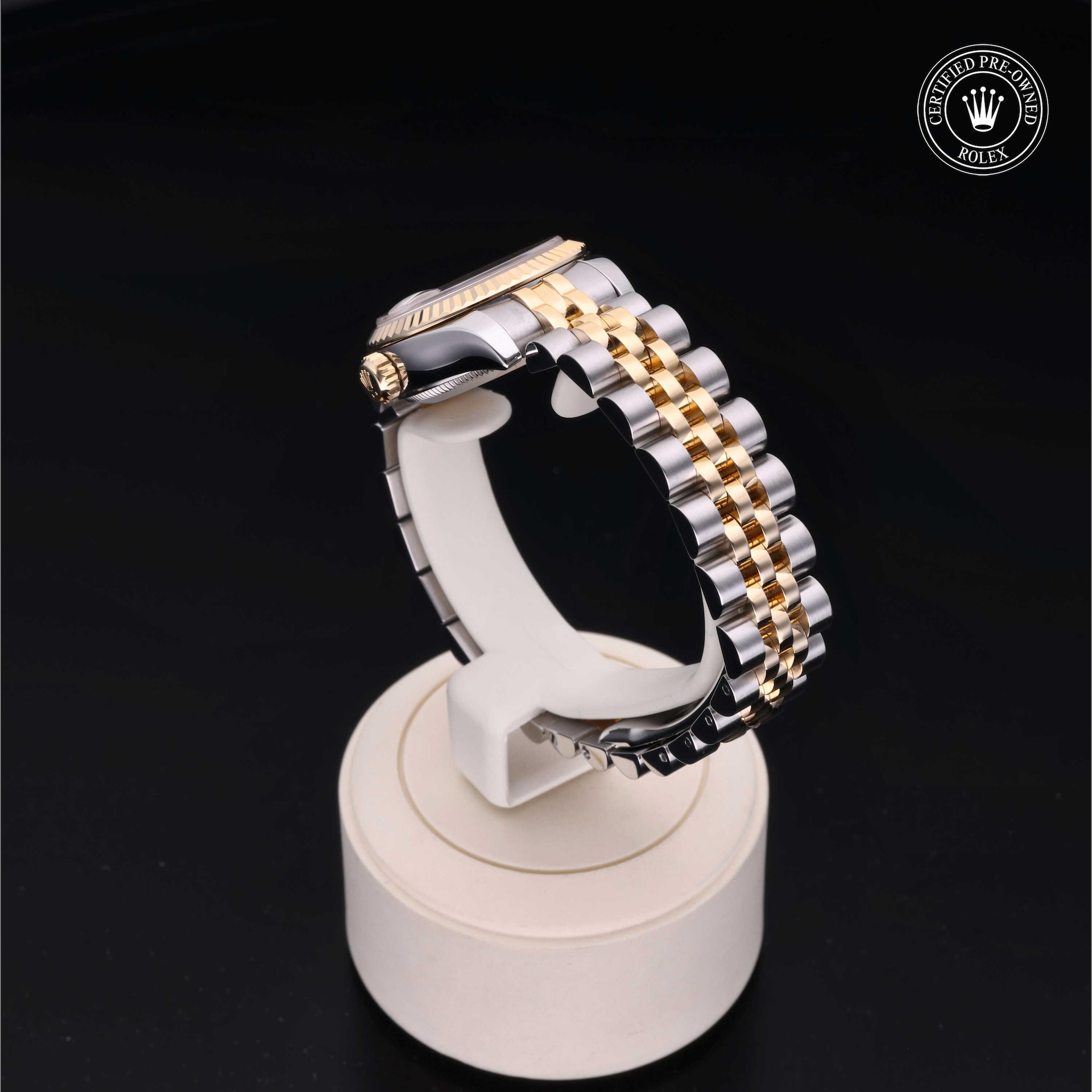 Lady-Datejust 26 image