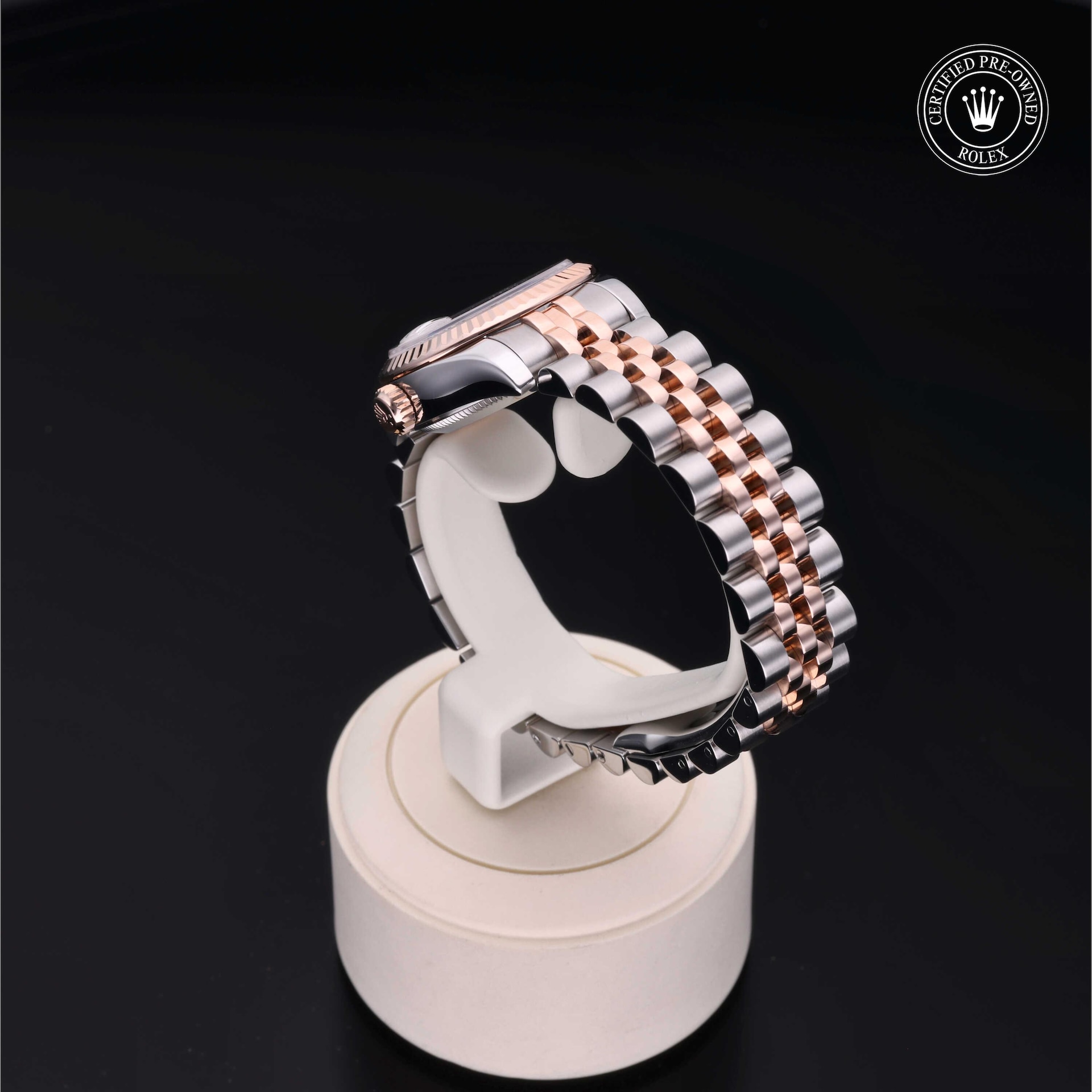 Lady-Datejust 26 image