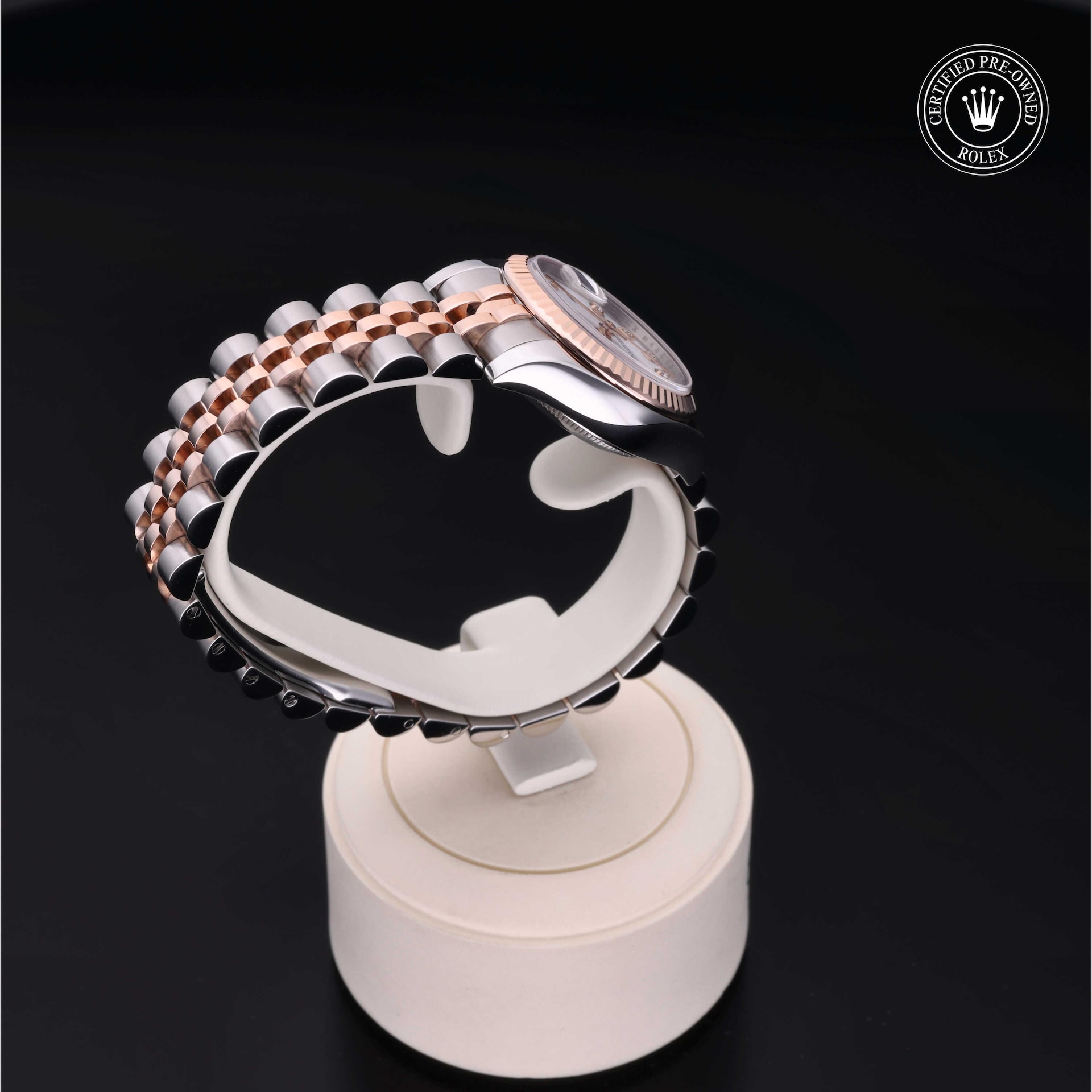 Lady-Datejust 26 image