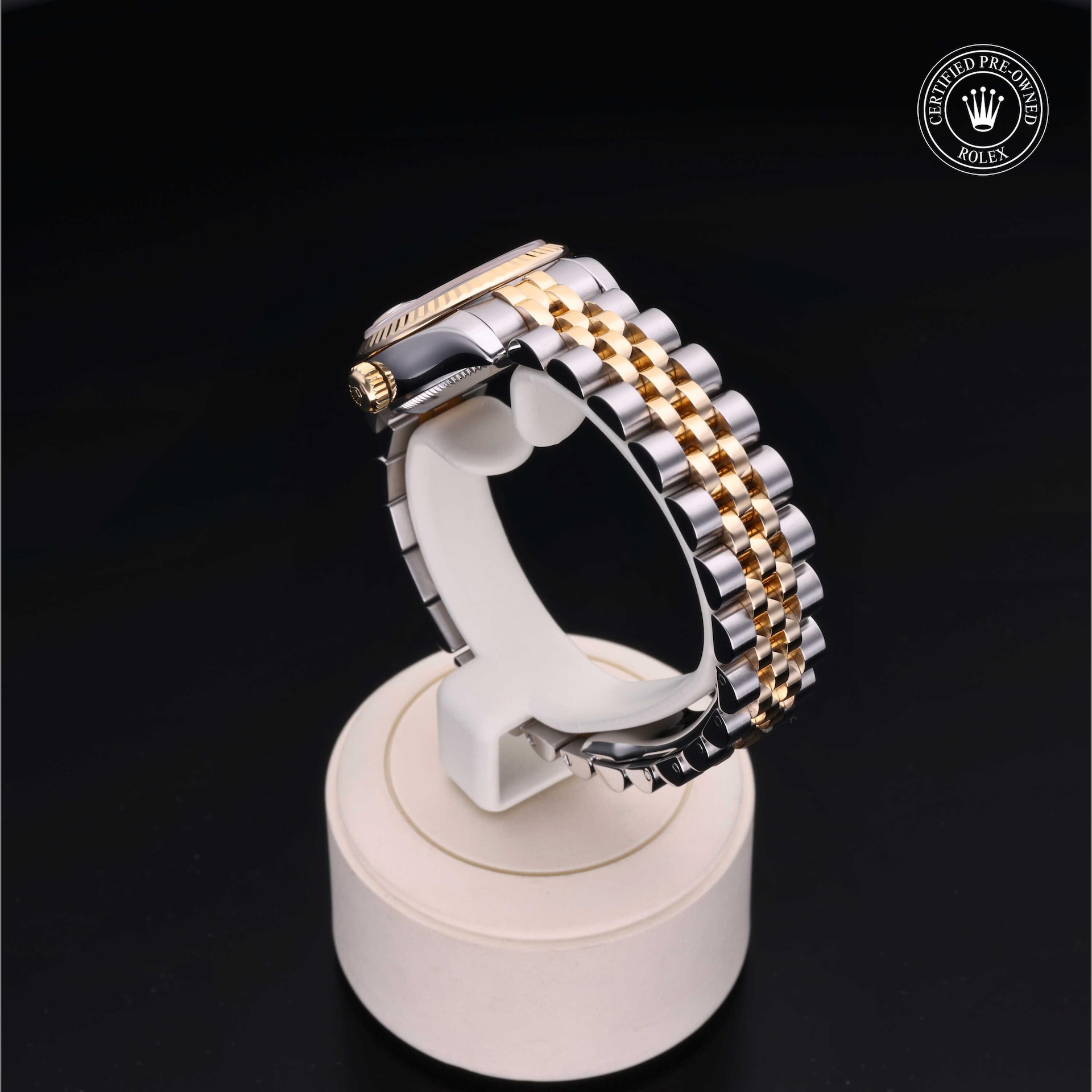 Lady-Datejust 26 image