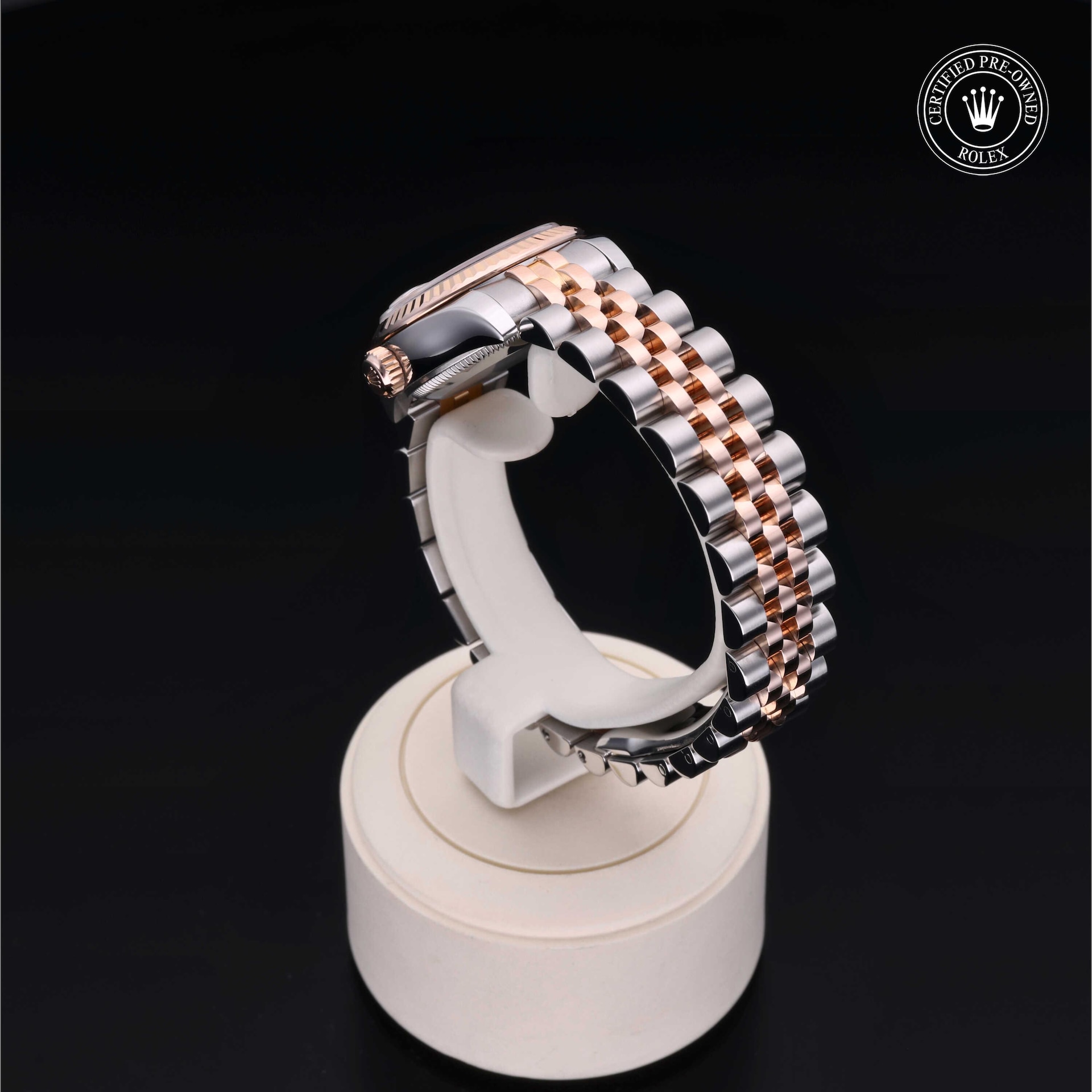 Lady-Datejust 26 image