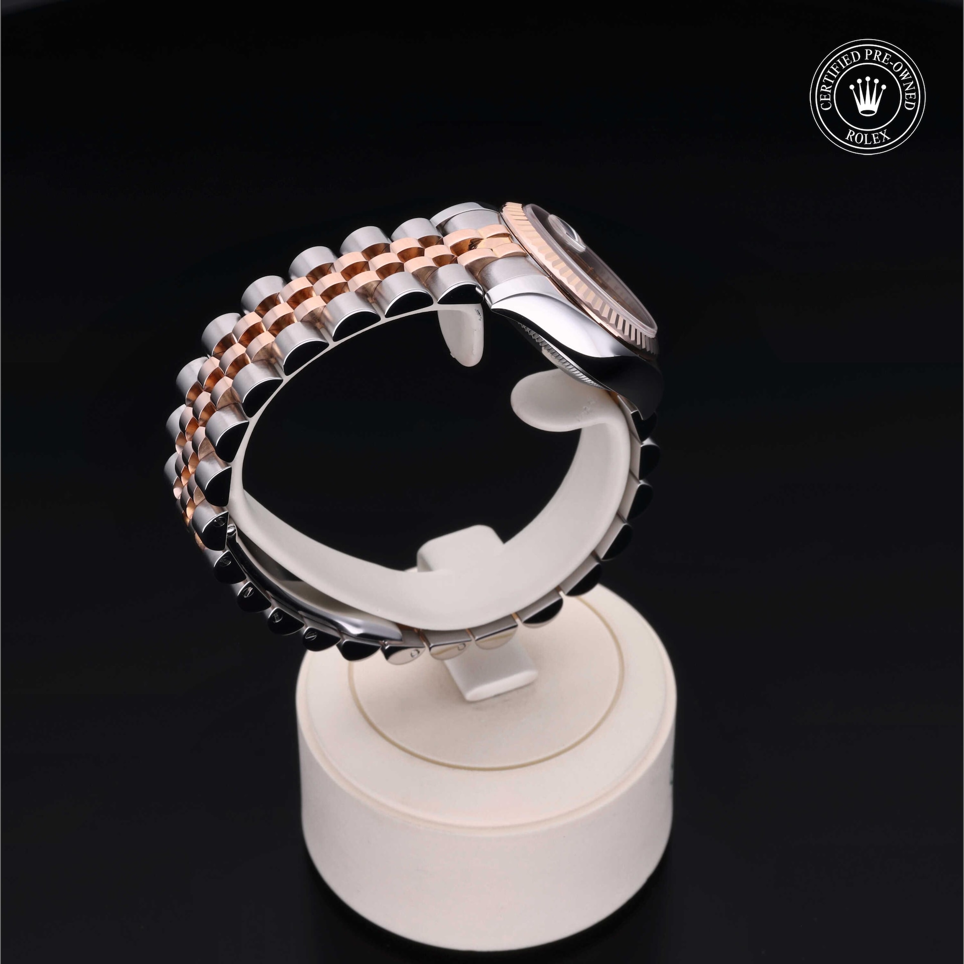 Lady-Datejust 26 image