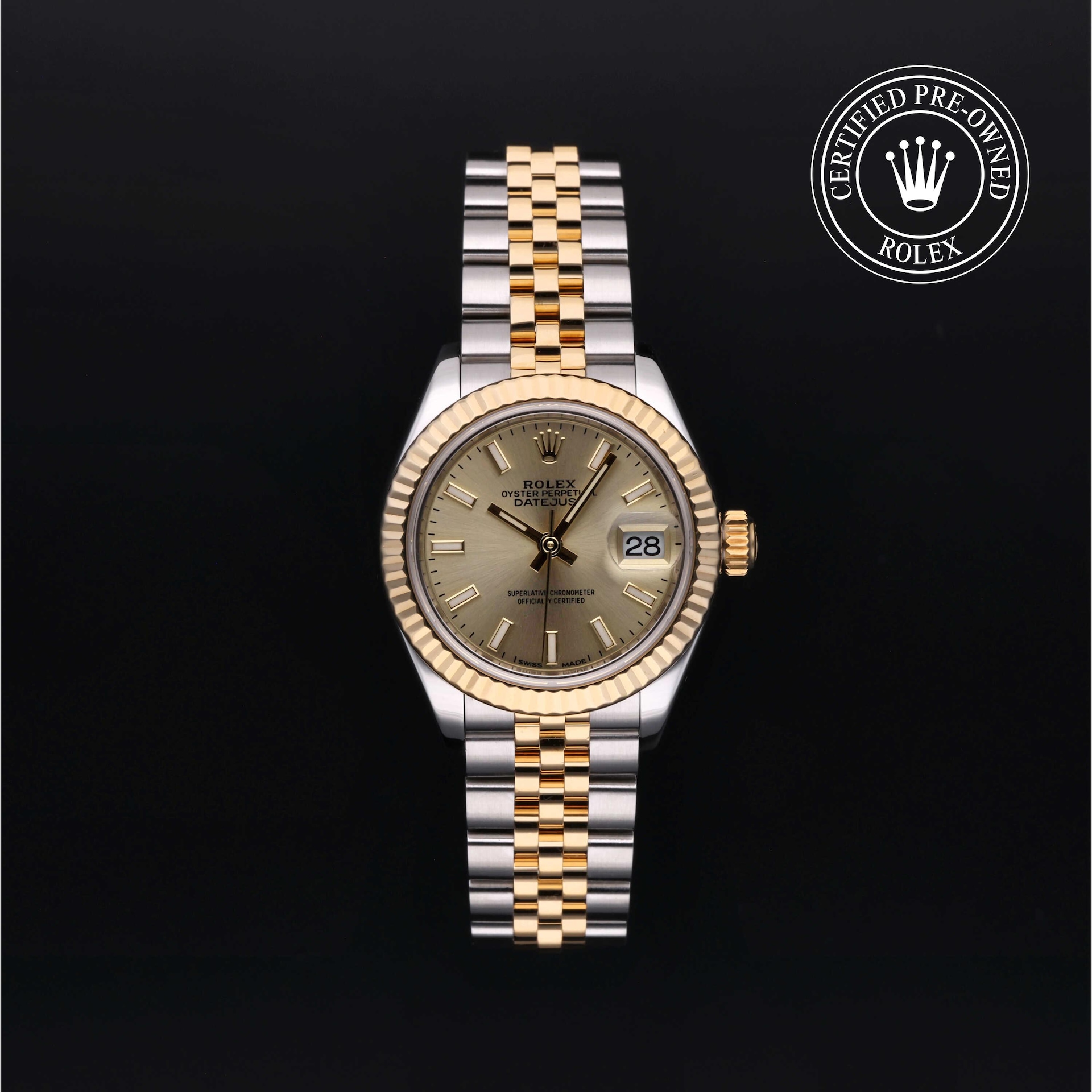 Lady-Datejust image