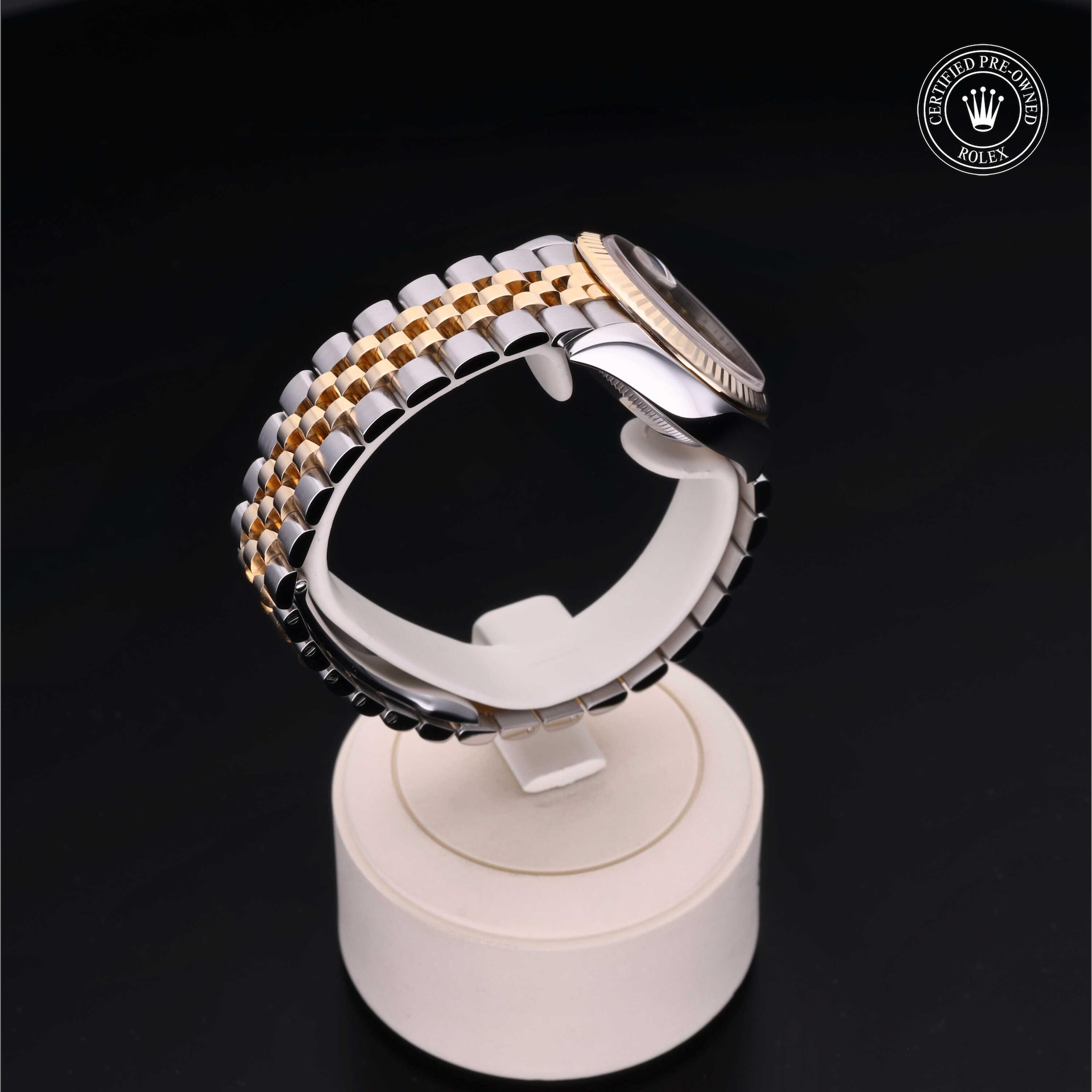 Lady-Datejust image