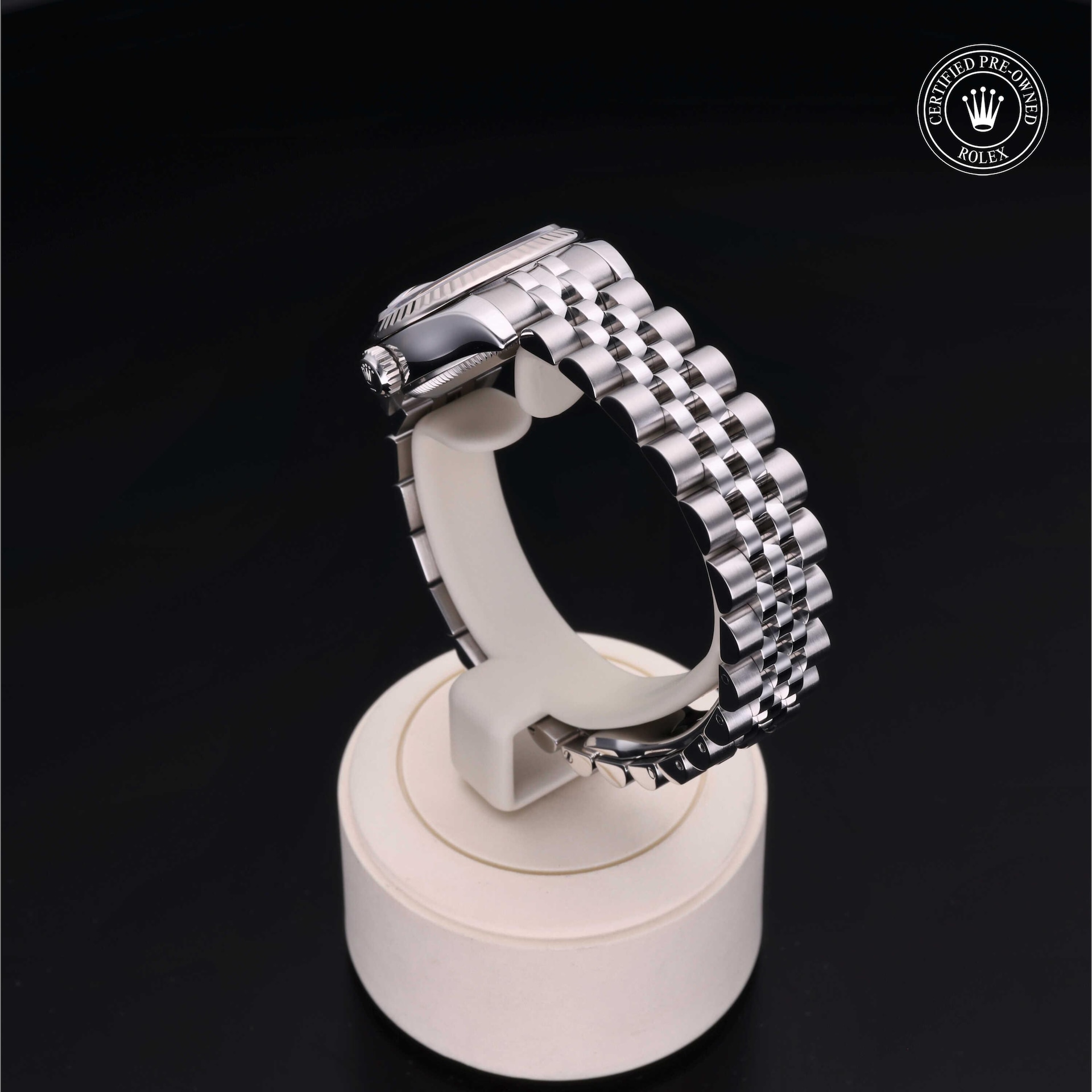 Lady-Datejust 26 image