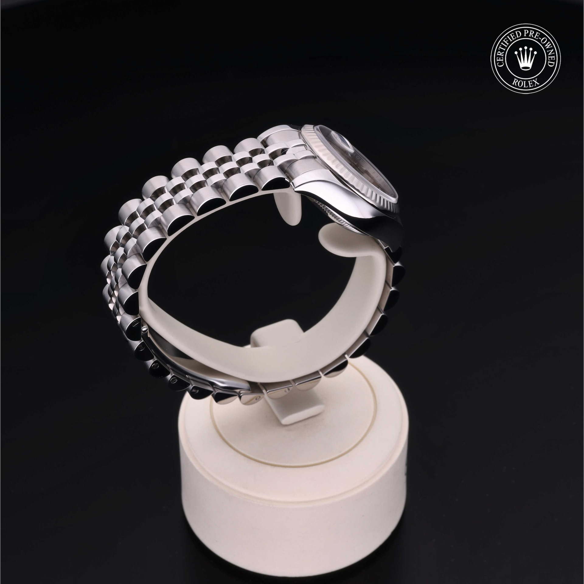 Lady-Datejust 26 image