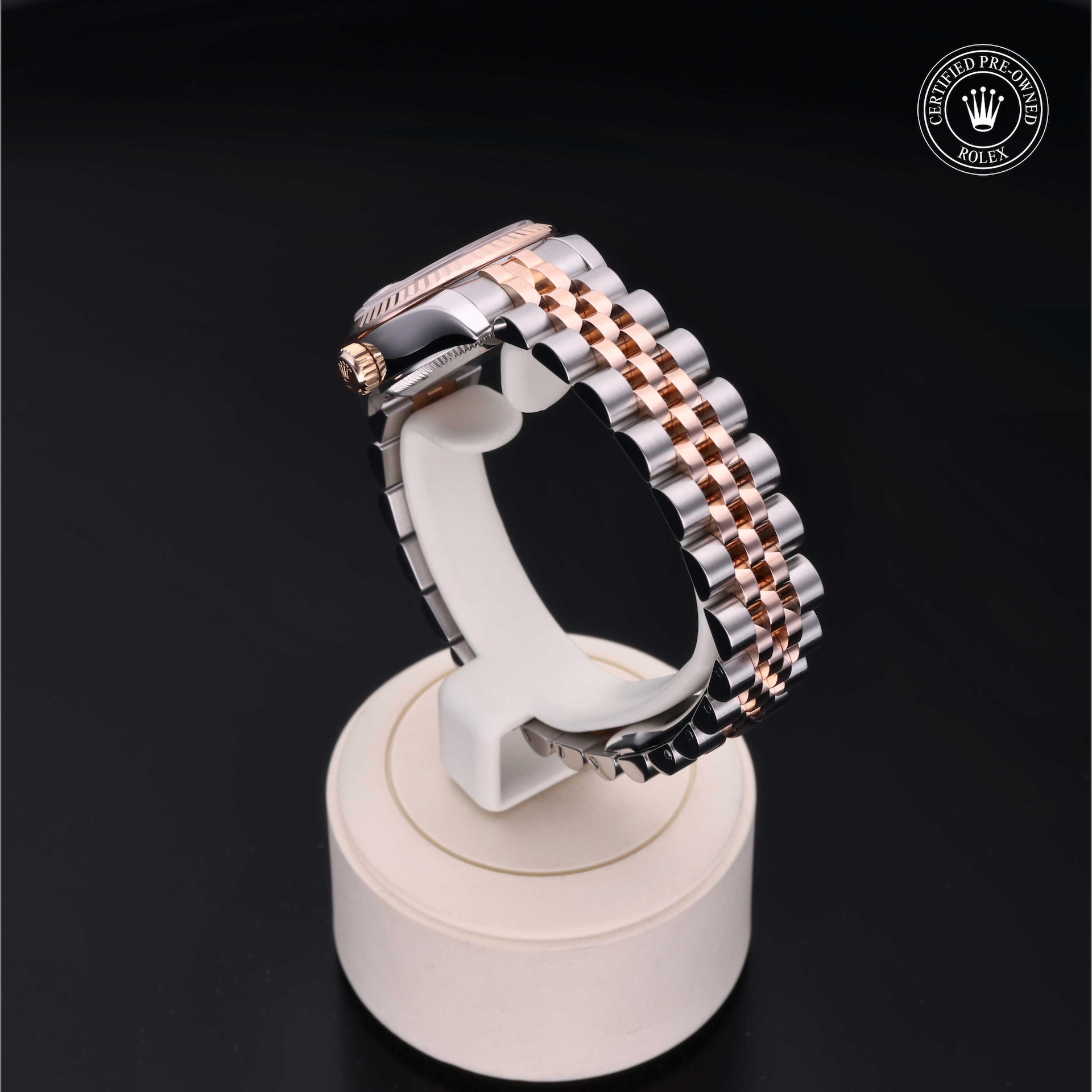 Lady-Datejust 26 image