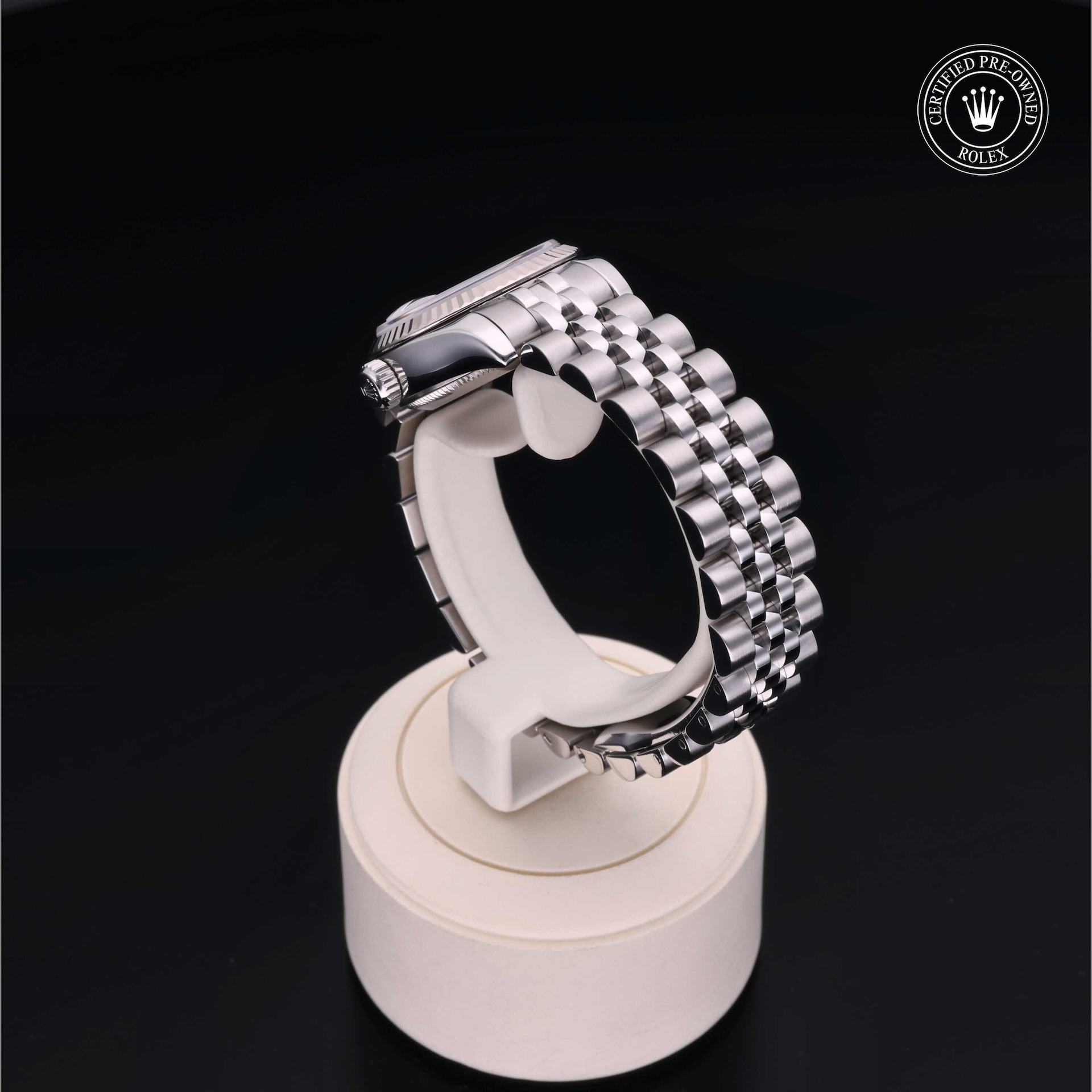 Lady-Datejust 26 image