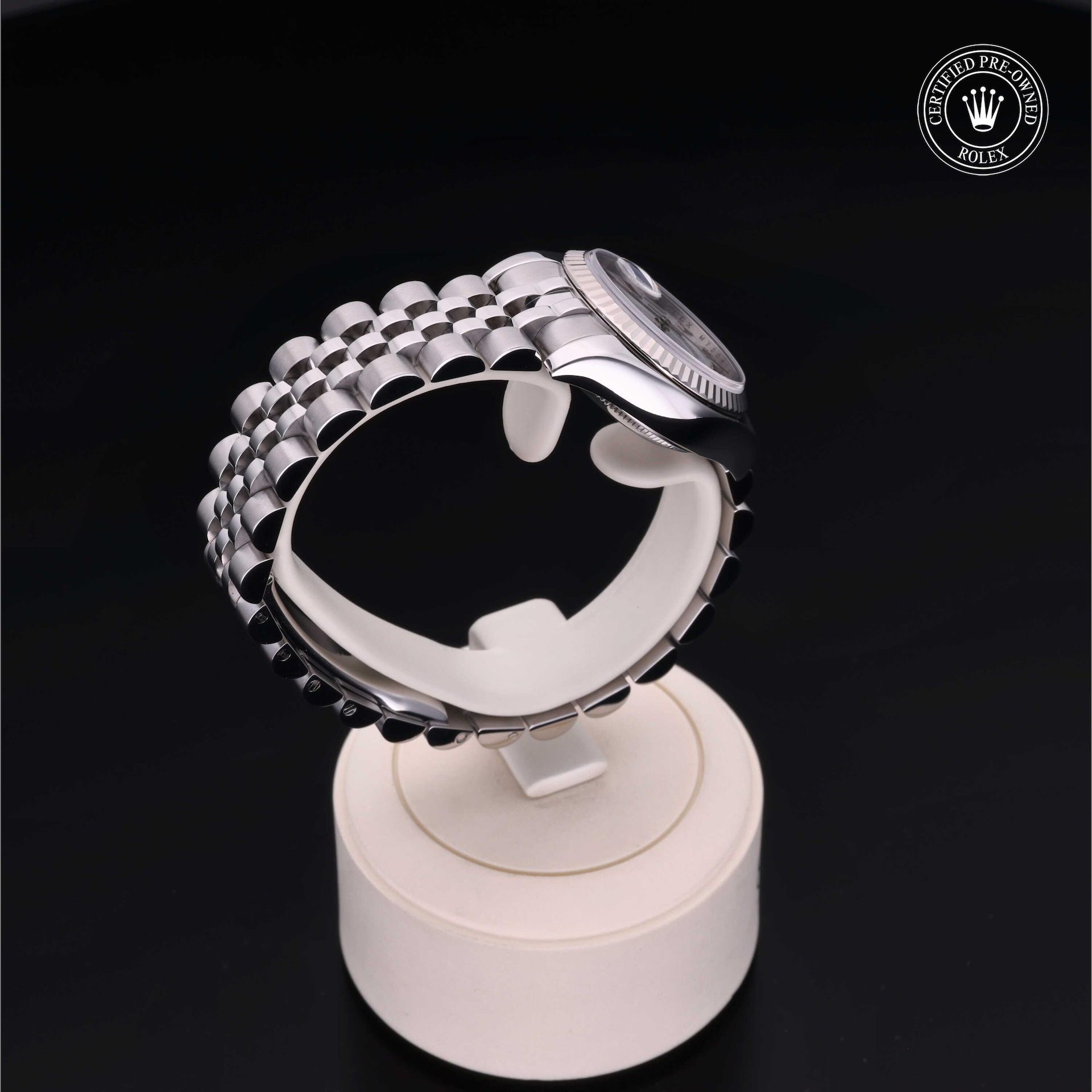 Lady-Datejust 26 image